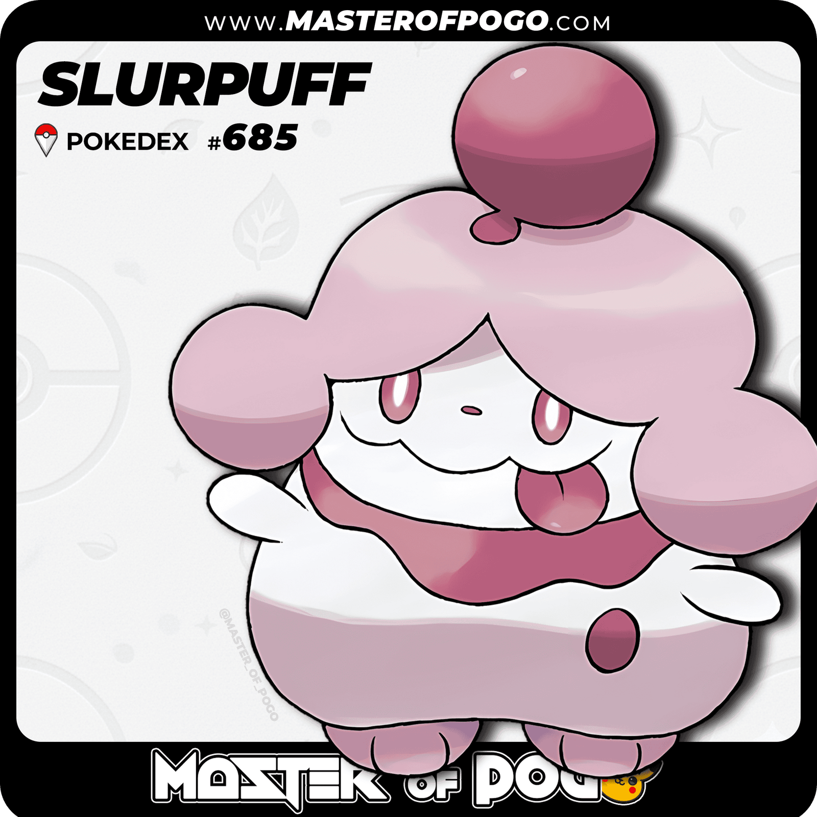 WEB-POKEMON-685-1.png