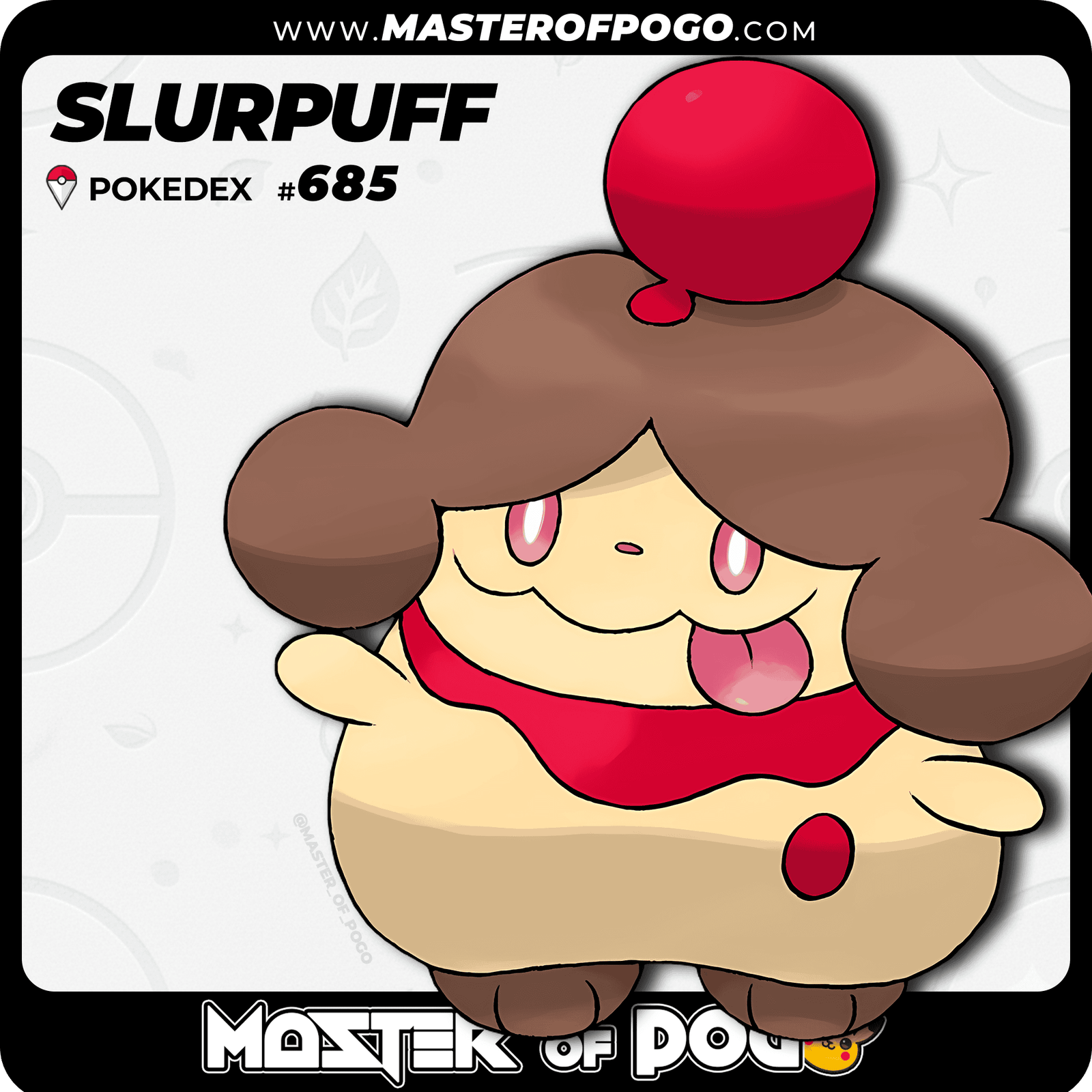 WEB-POKEMON-685-S-1.png
