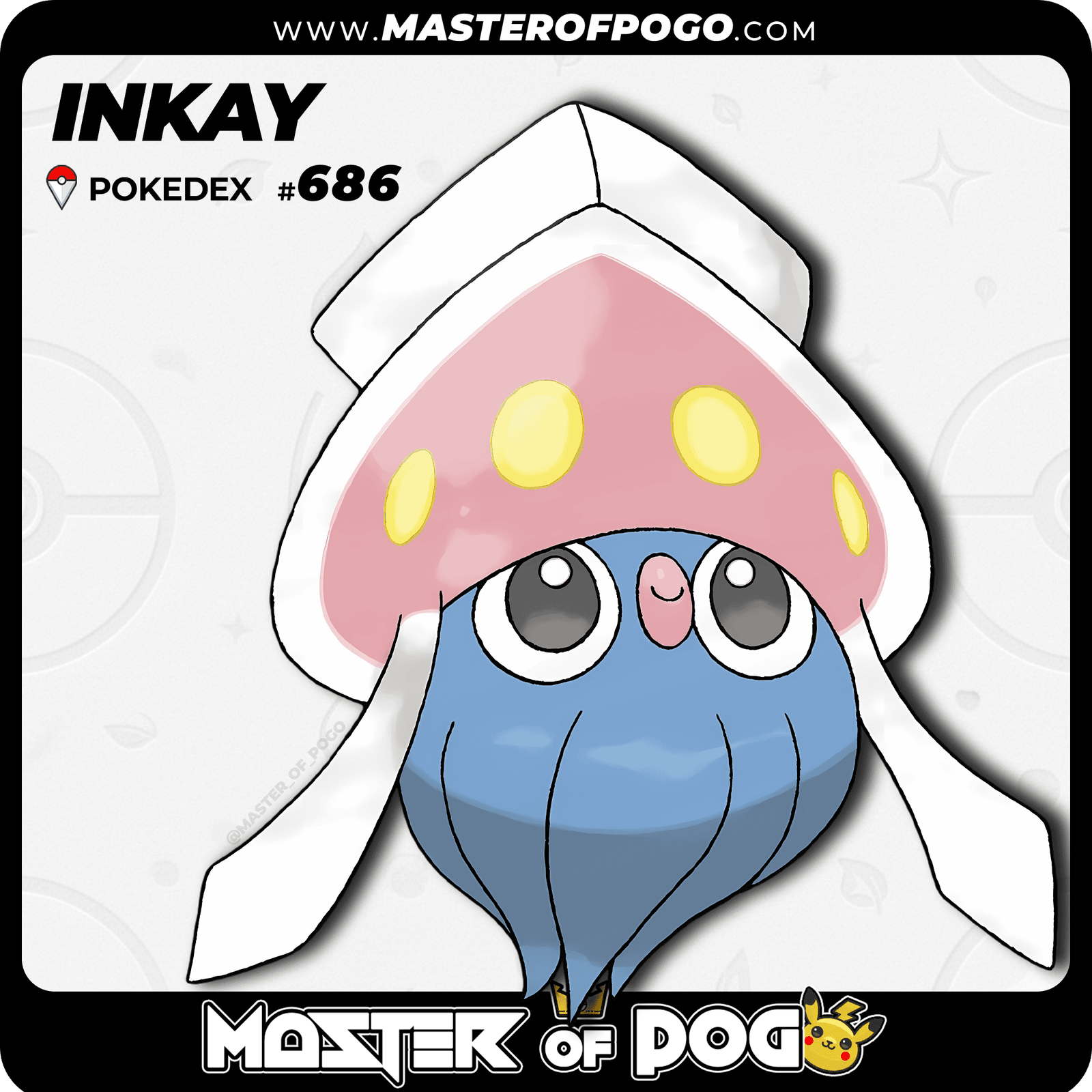 WEB-POKEMON-686-1.png