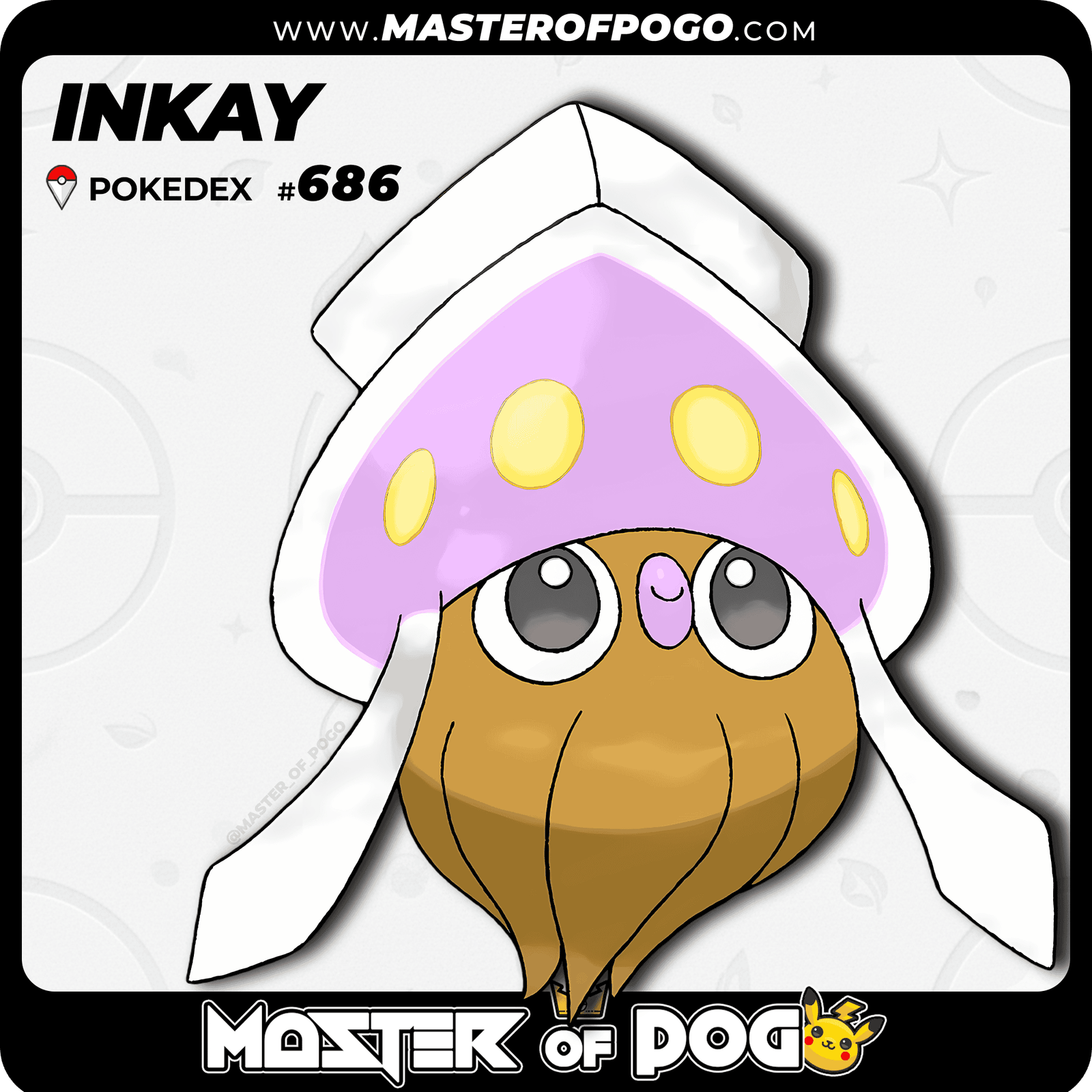 WEB-POKEMON-686-S-1.png