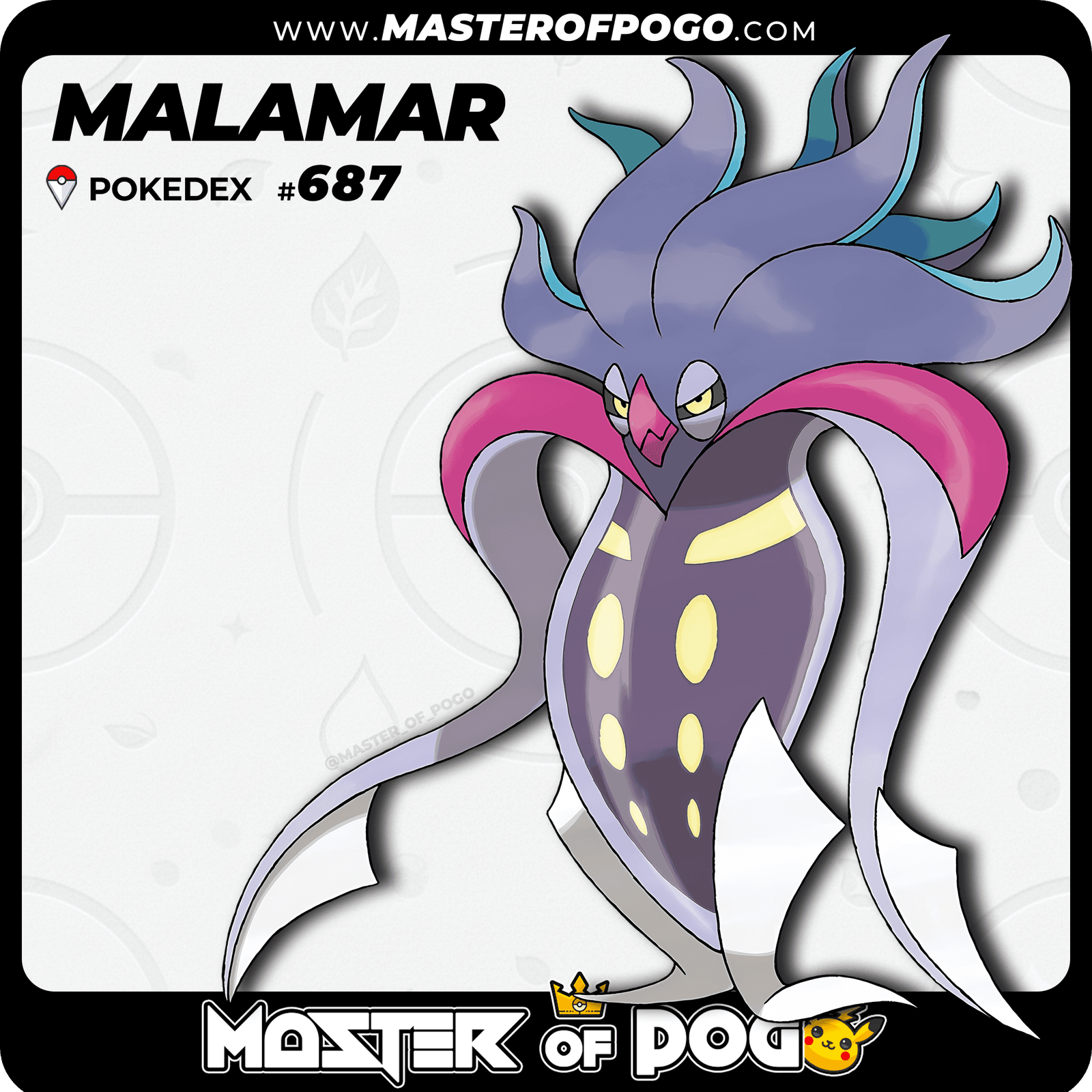 WEB-POKEMON-687-1.png