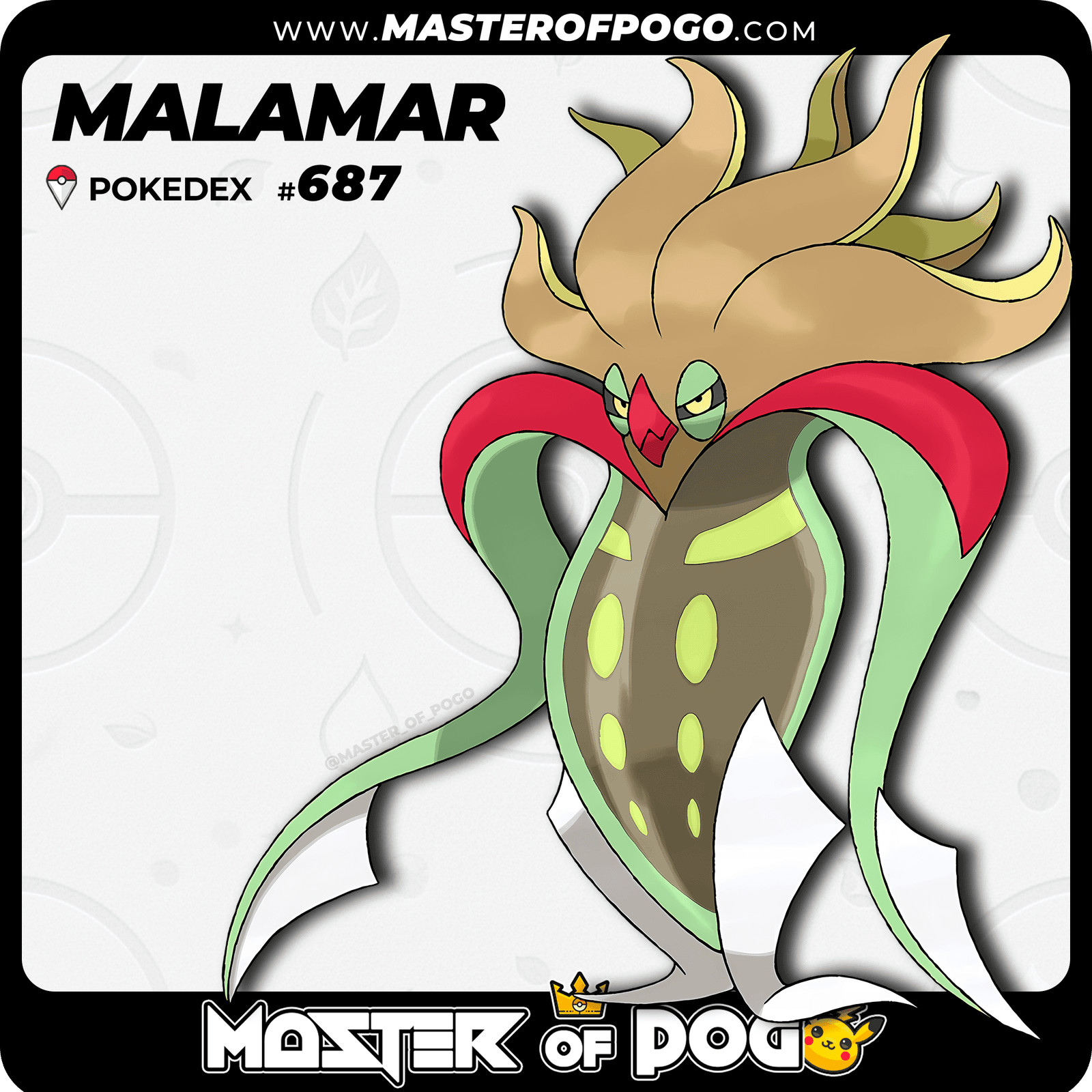 WEB-POKEMON-687-S-1.png