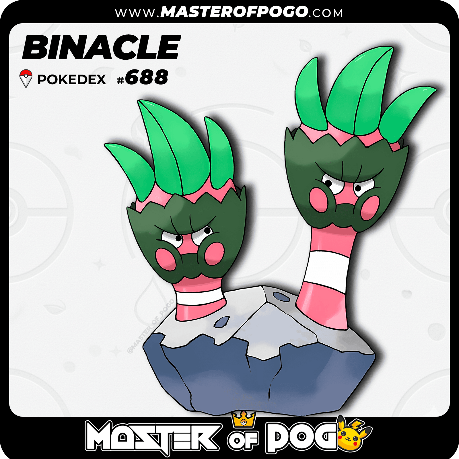 WEB-POKEMON-688-S-1.png