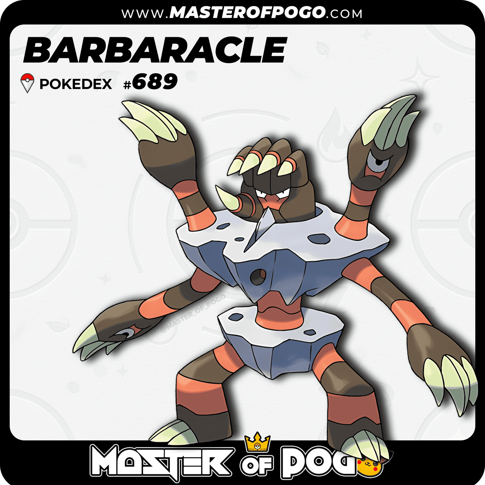 WEB-POKEMON-689-1.png