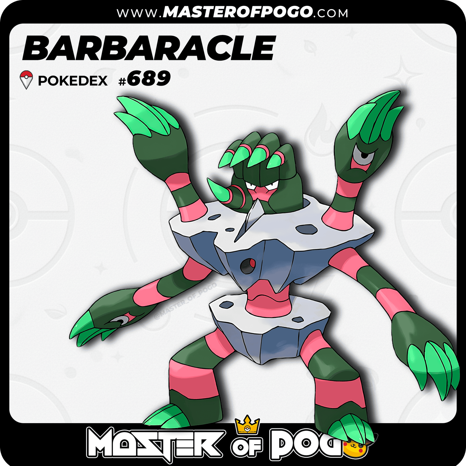 WEB-POKEMON-689-S-1.png