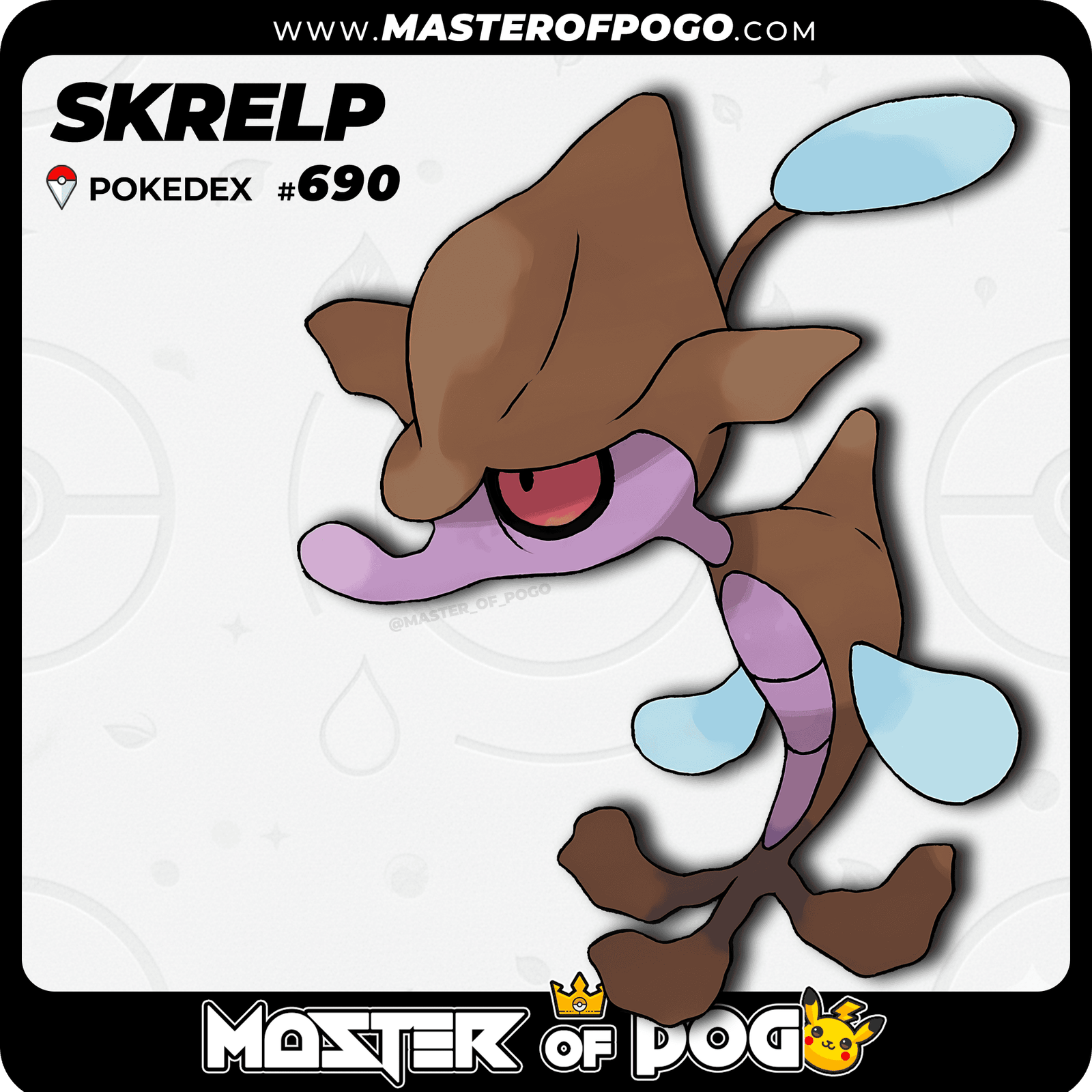 WEB-POKEMON-690-1.png