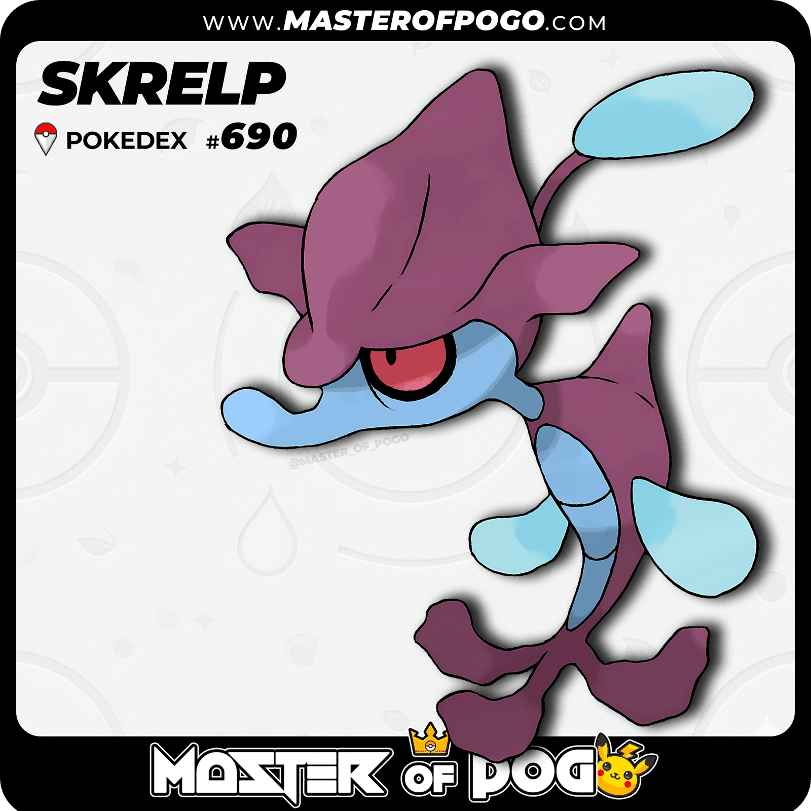 WEB-POKEMON-690-S-1.png