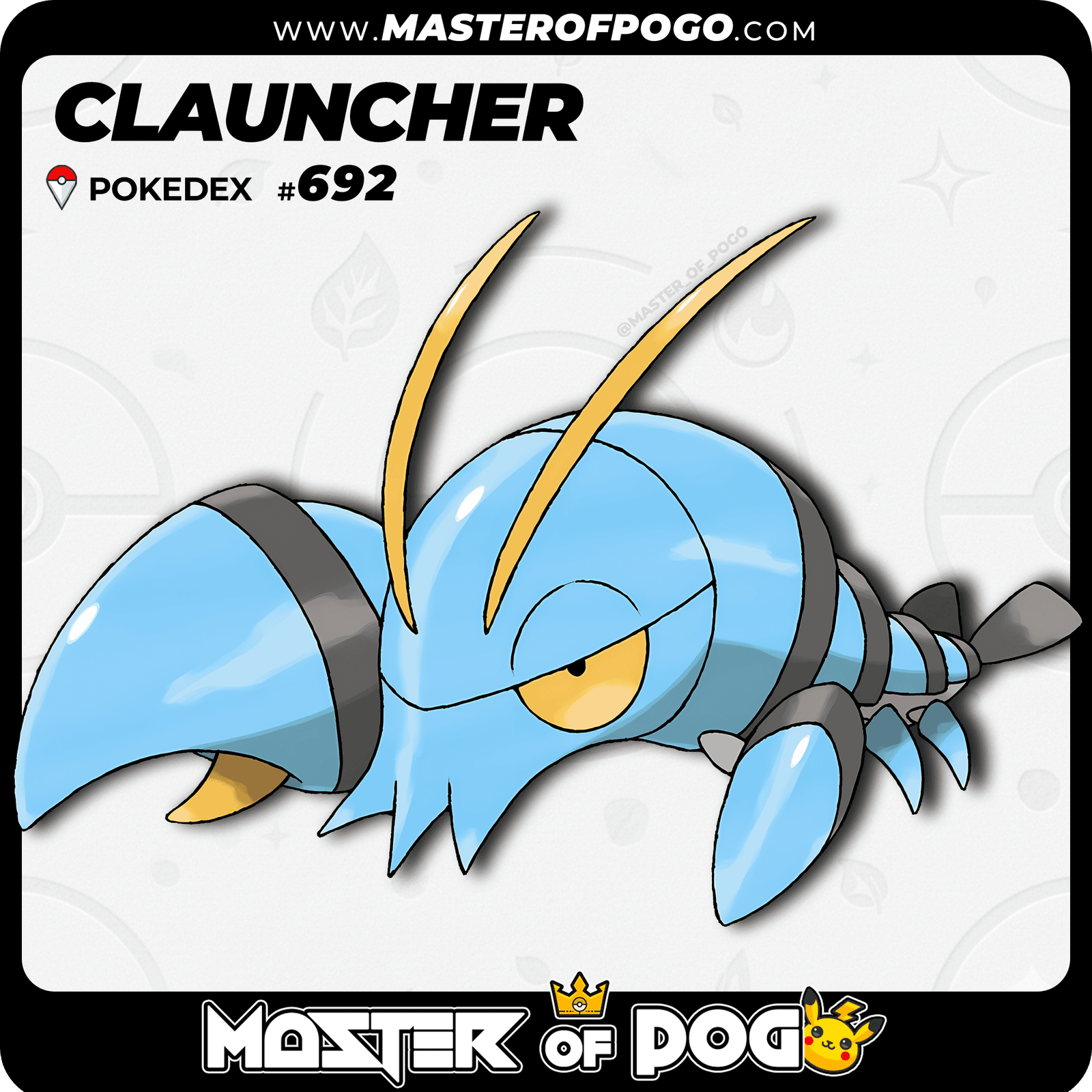 WEB-POKEMON-692-1.png