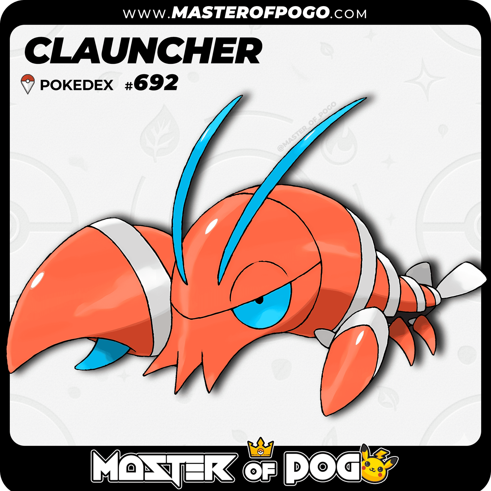 WEB-POKEMON-692-S-1.png