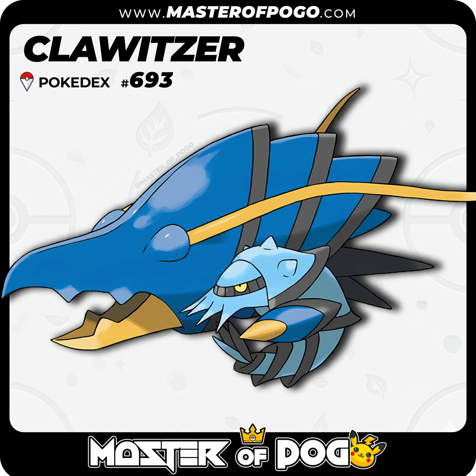 WEB-POKEMON-693-1.png