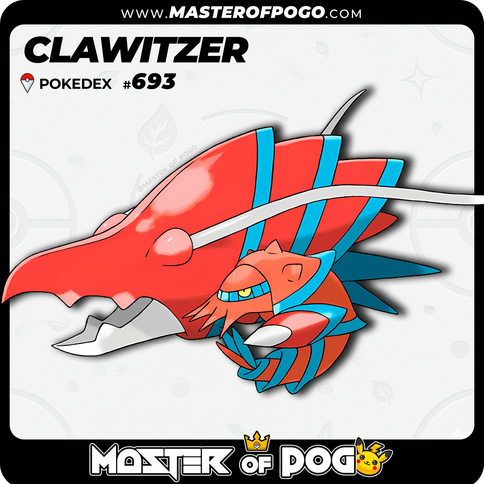 WEB-POKEMON-693-S-1.png