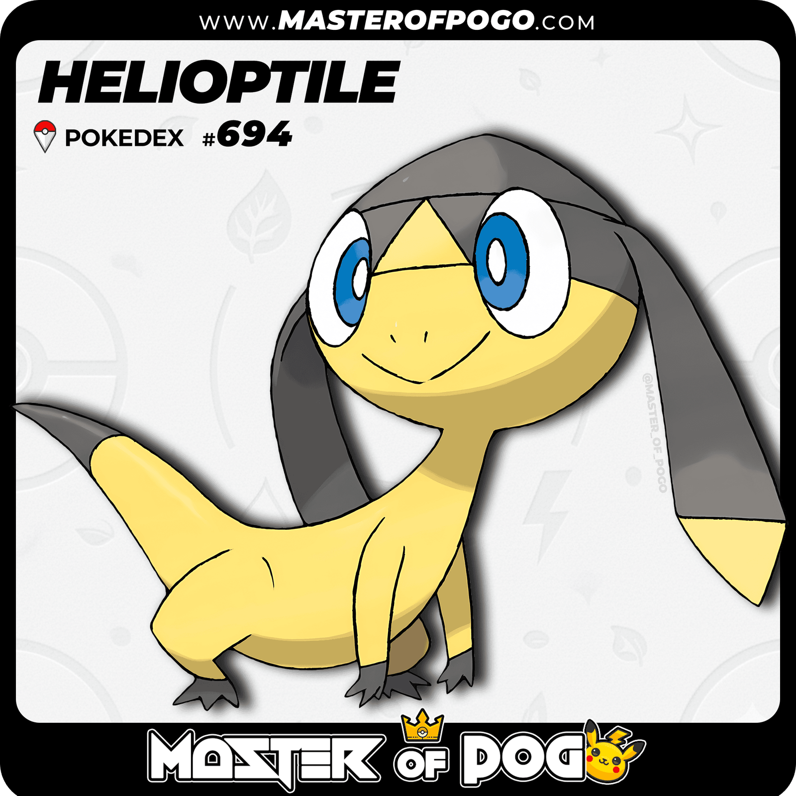 WEB-POKEMON-694-1.png