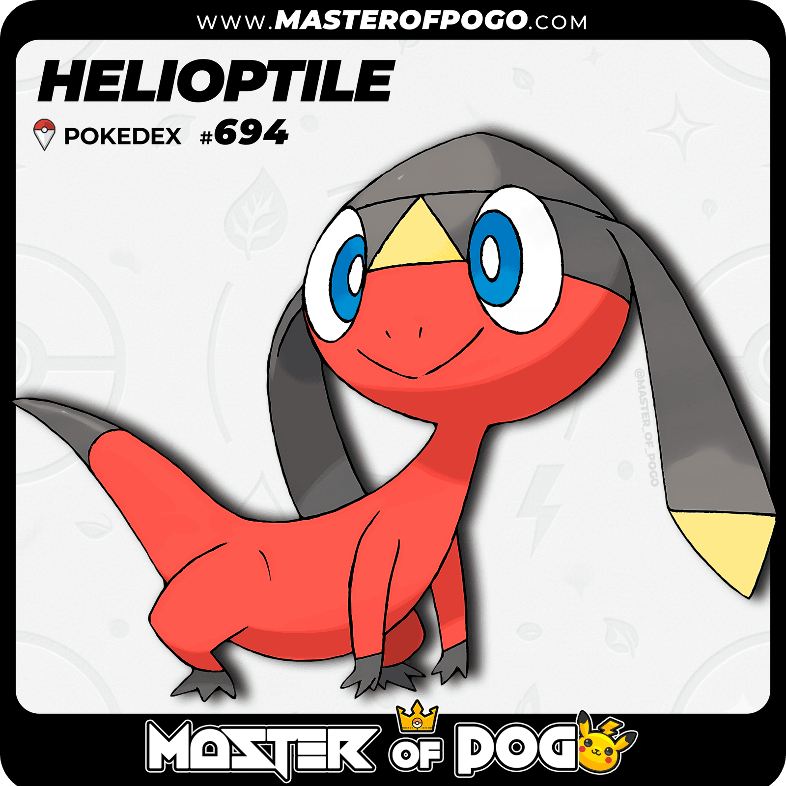 WEB-POKEMON-694-S-1.png