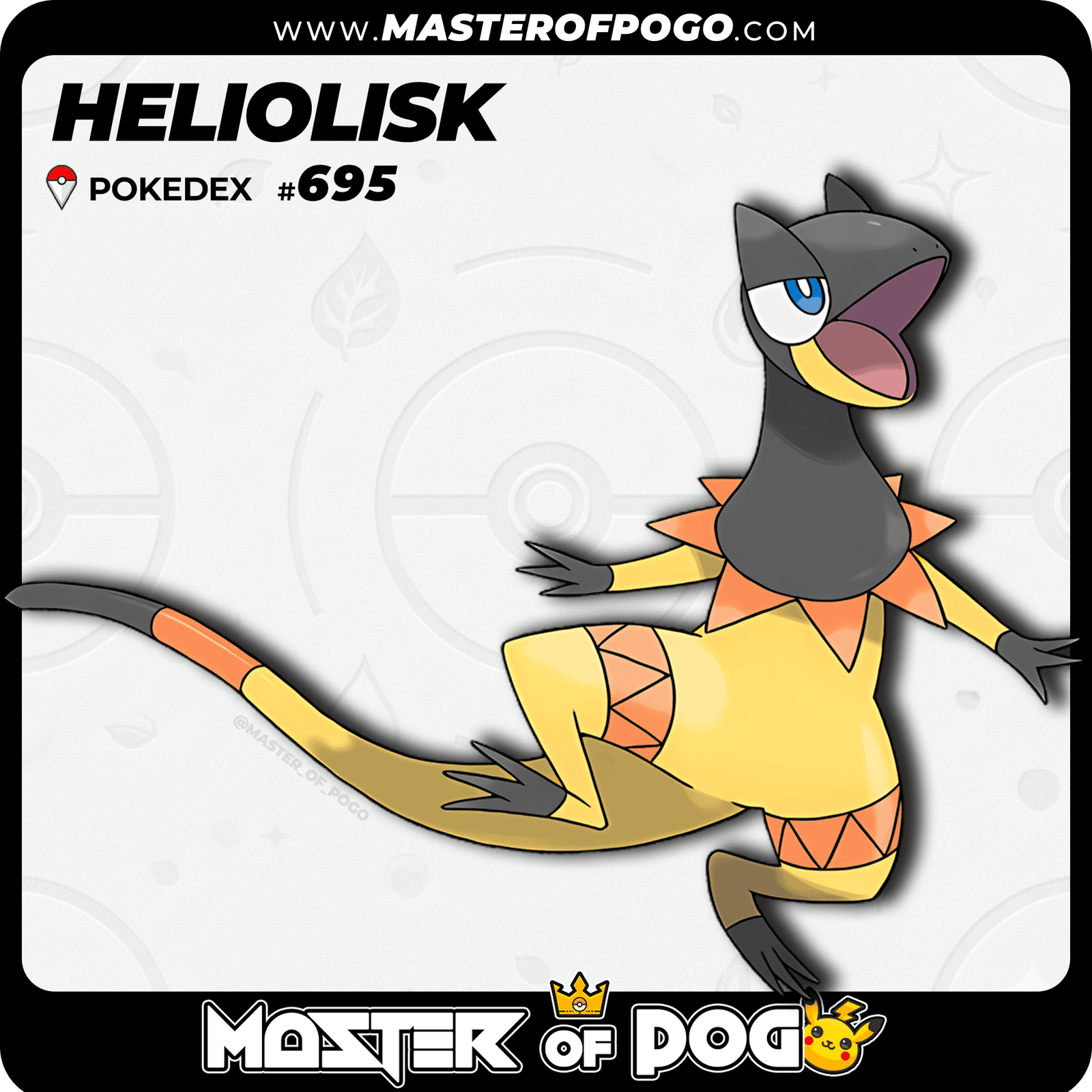 WEB-POKEMON-695-1.png