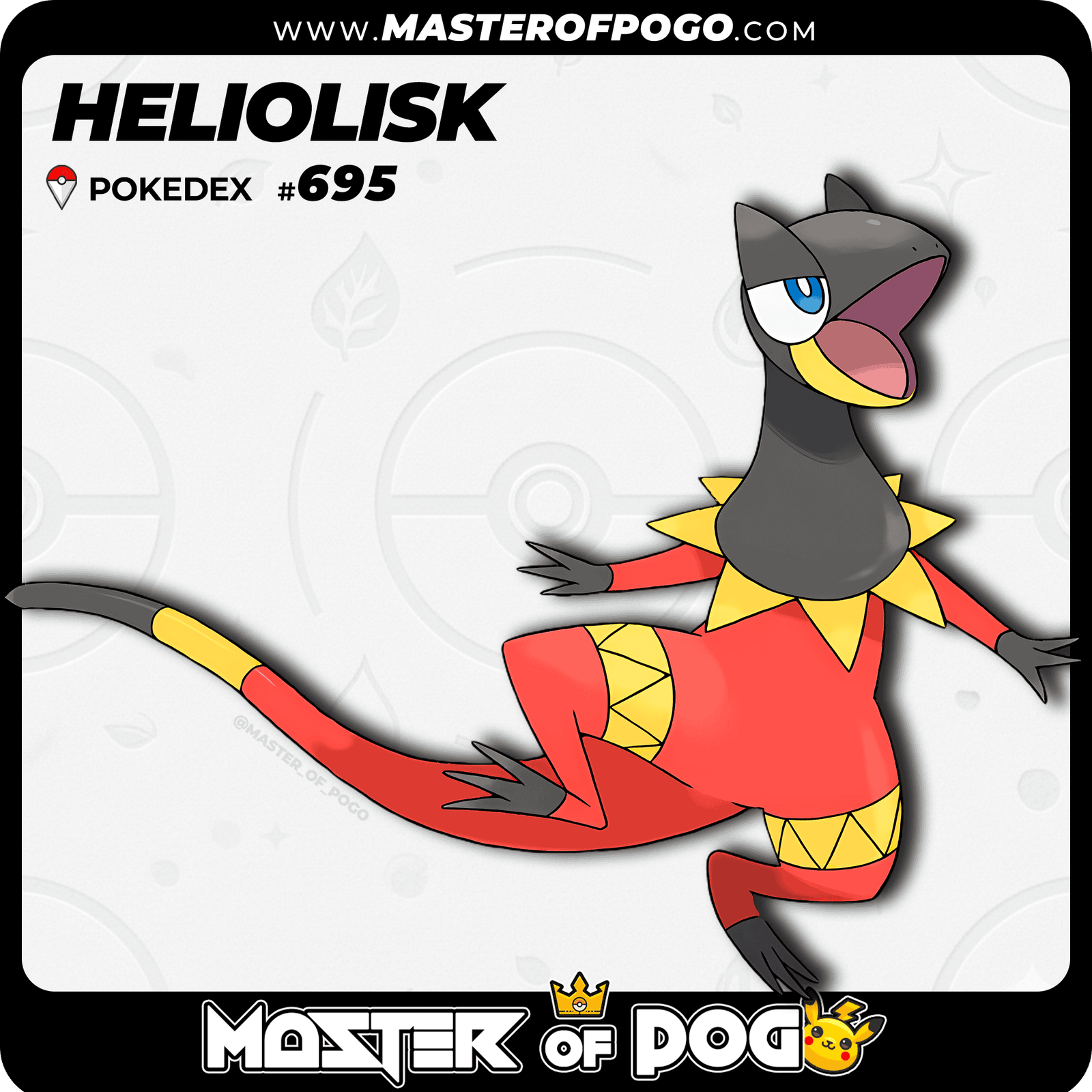WEB-POKEMON-695-S-1.png