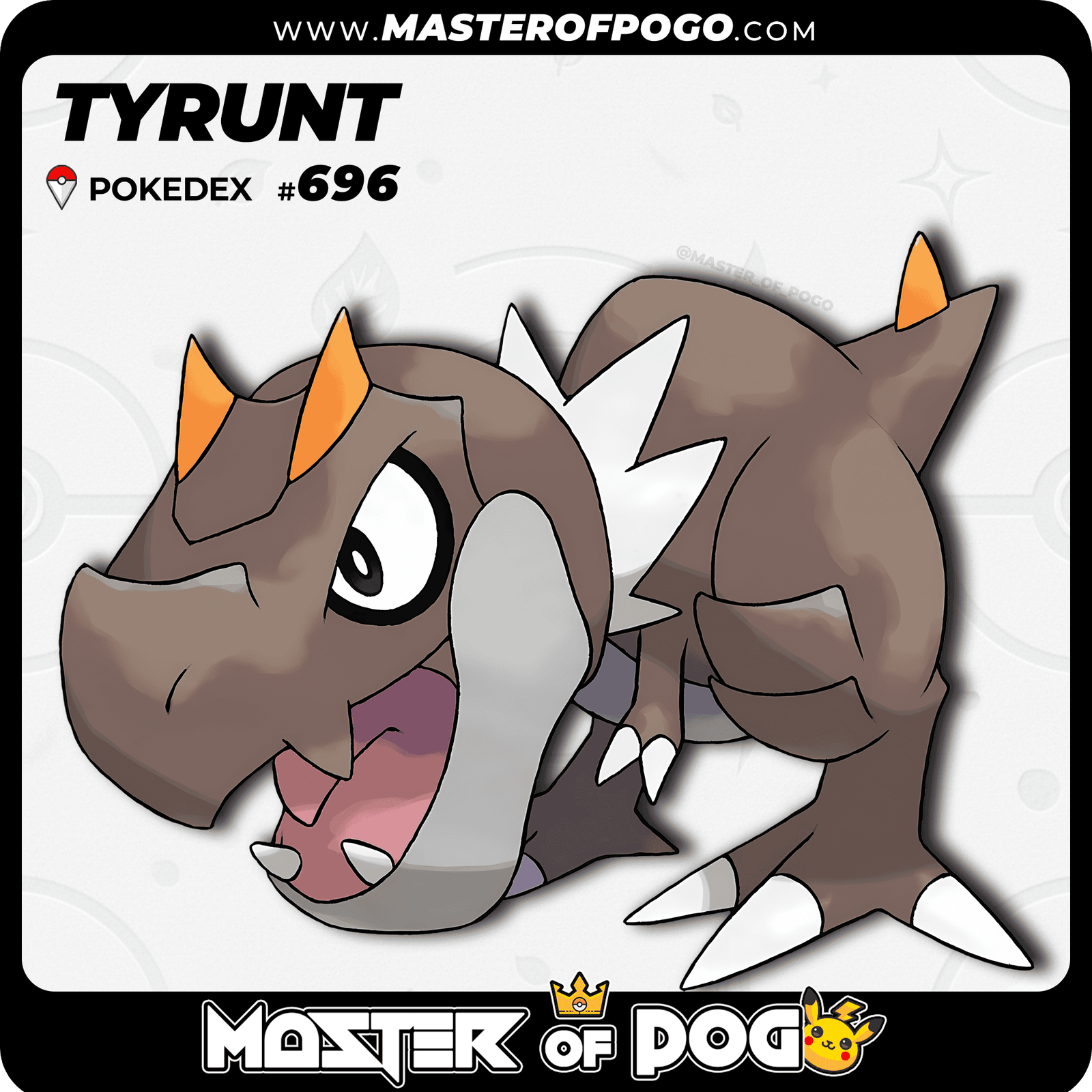 WEB-POKEMON-696-1.png