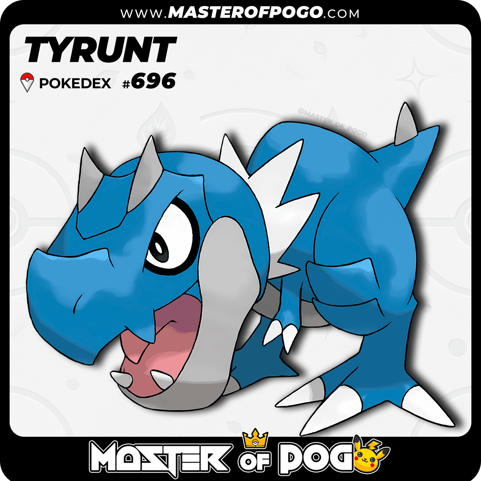 WEB-POKEMON-696-S-1.png
