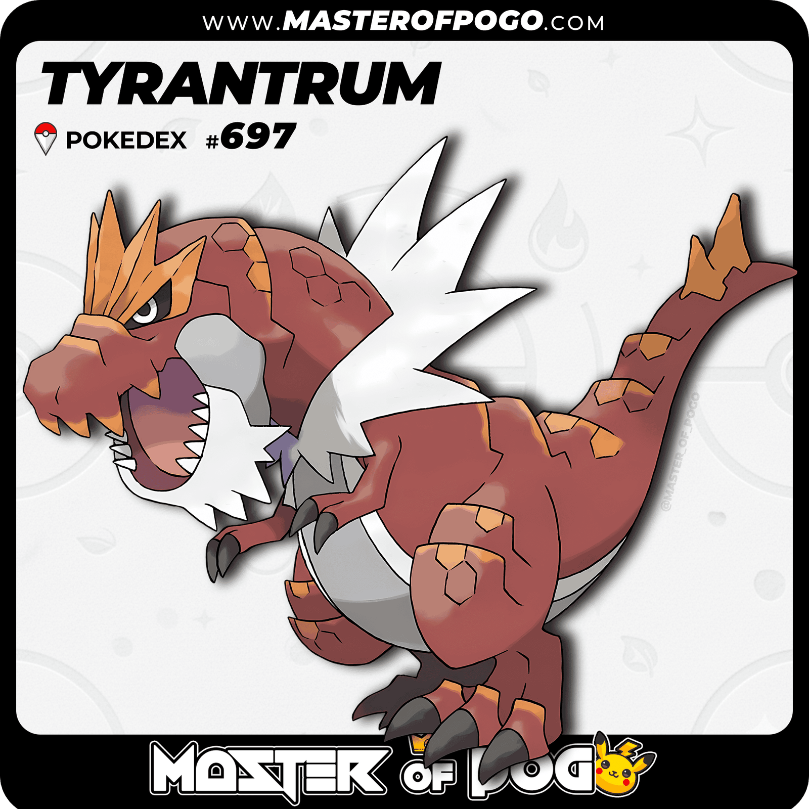 WEB-POKEMON-697-1.png