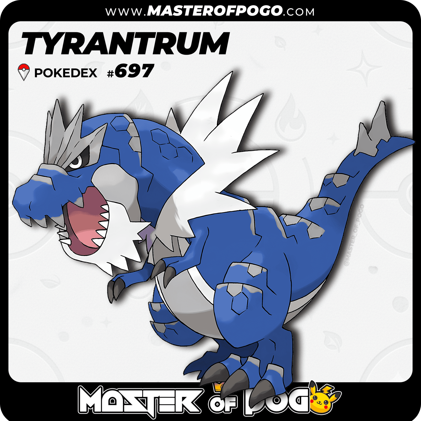 WEB-POKEMON-697-S-1.png