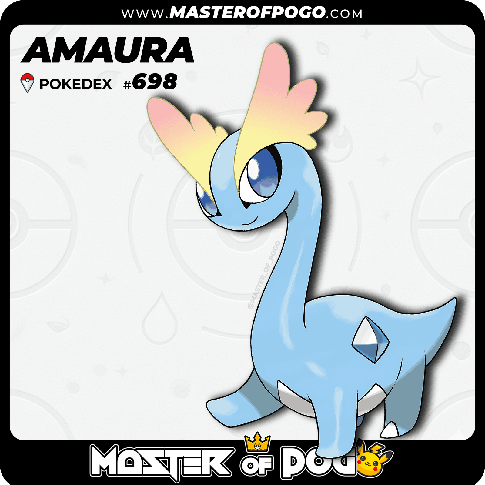 WEB-POKEMON-698-1.png