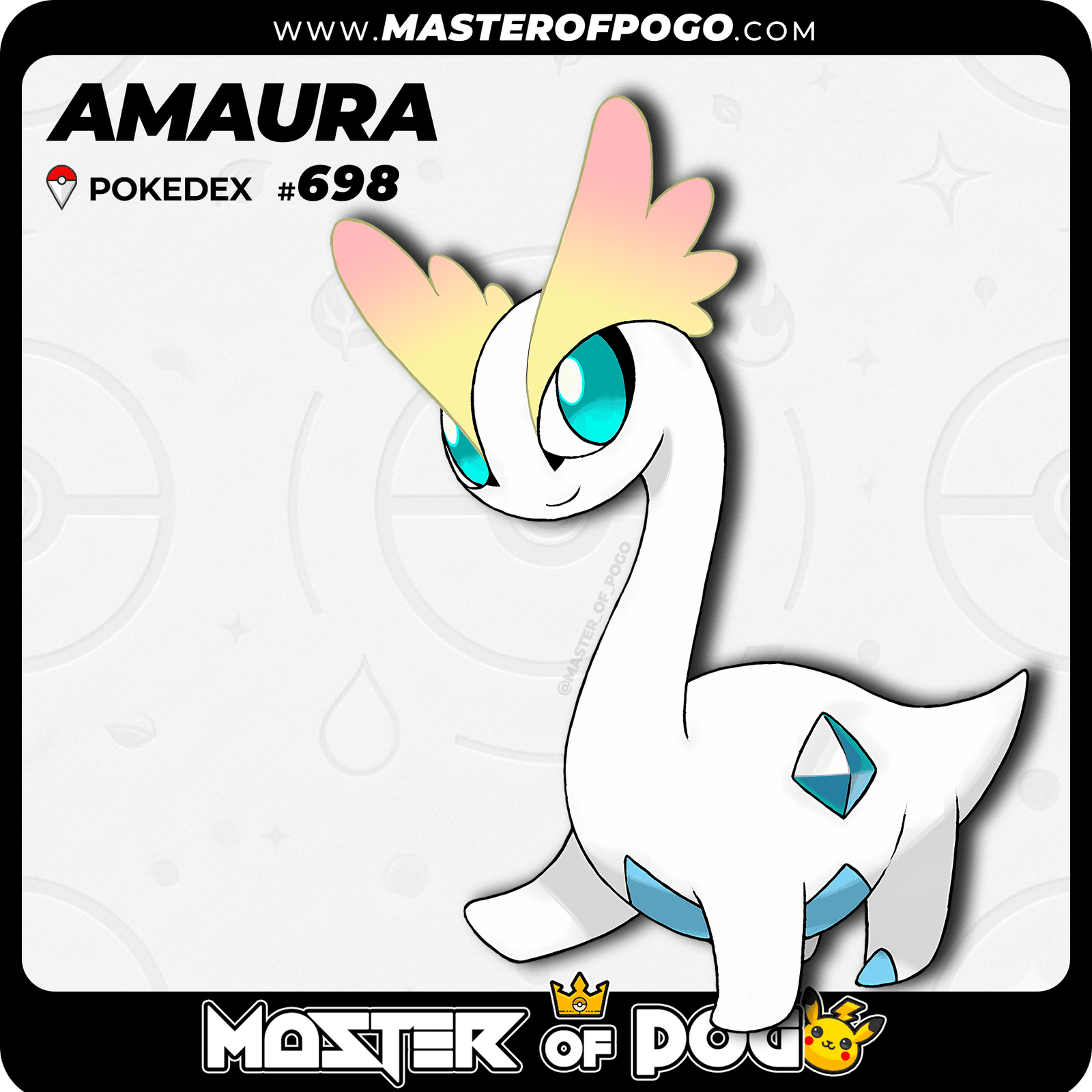 WEB-POKEMON-698-S-1.png