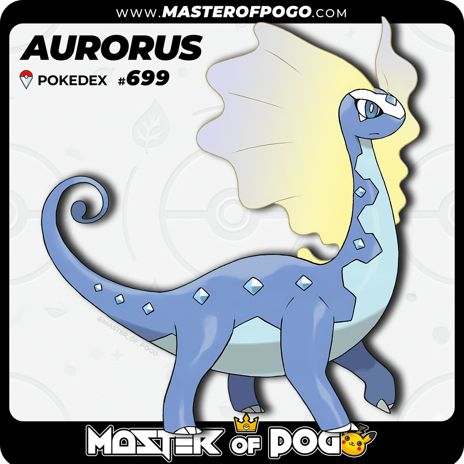 WEB-POKEMON-699-1.png