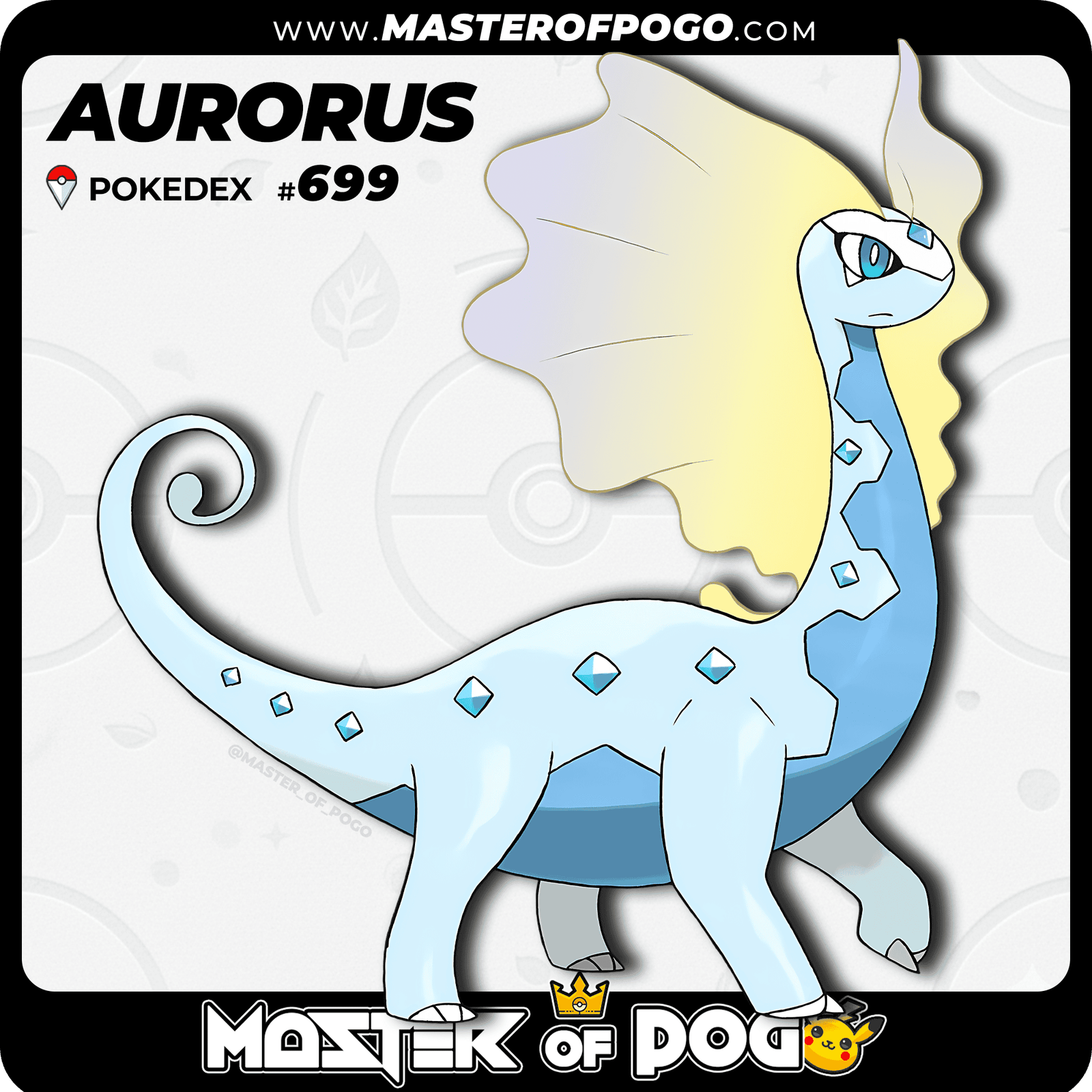 WEB-POKEMON-699-S-1.png