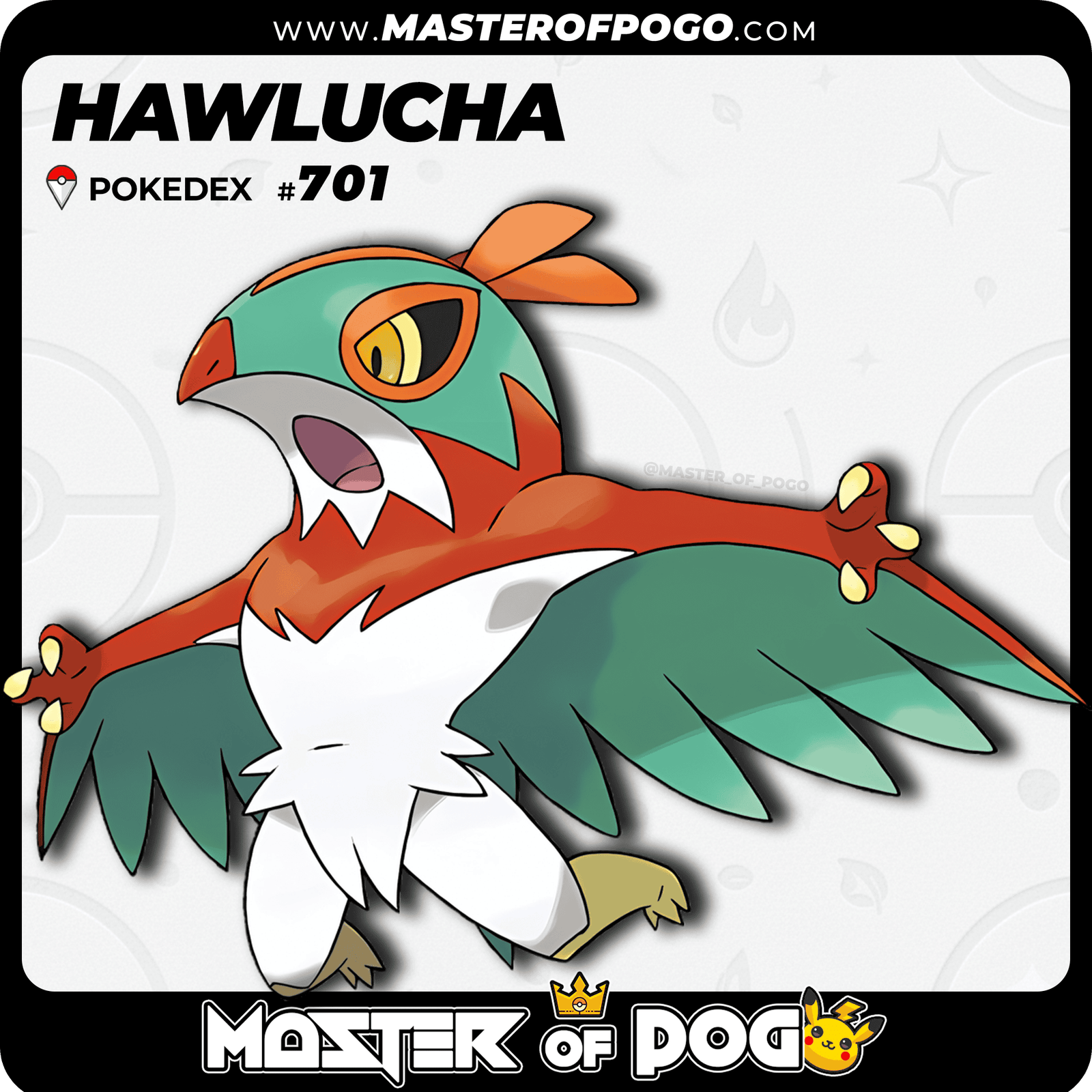 WEB-POKEMON-701-1.png
