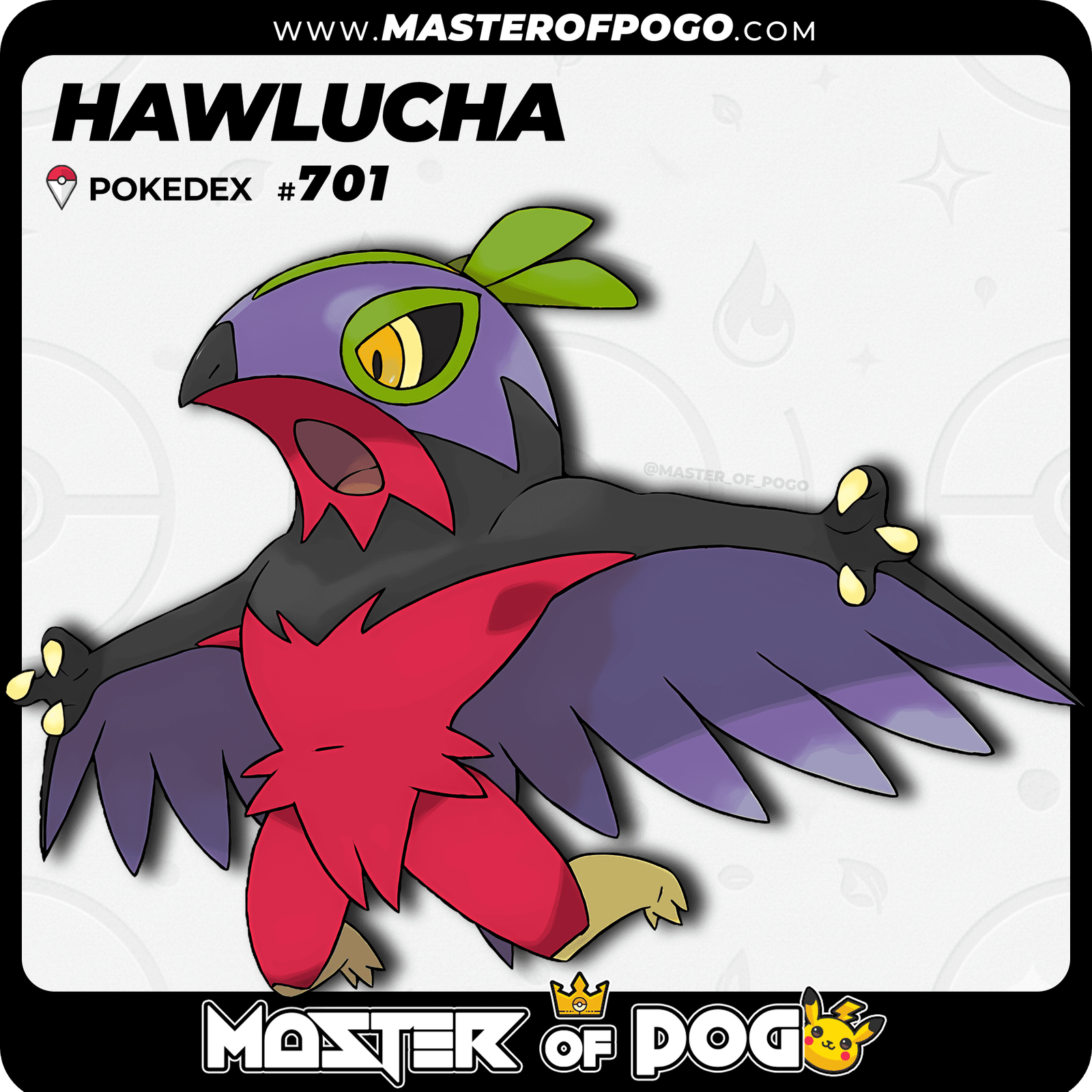 WEB-POKEMON-701-S-1.png