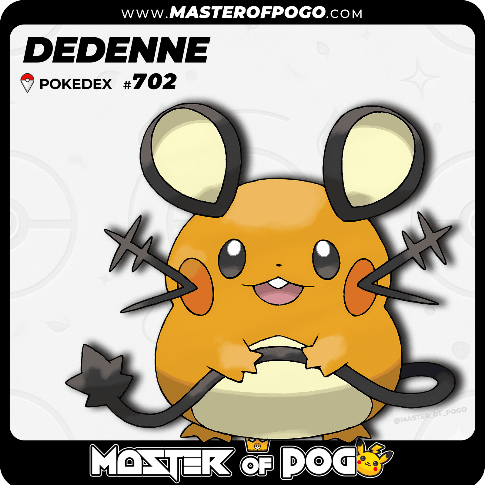 WEB-POKEMON-702-1.png