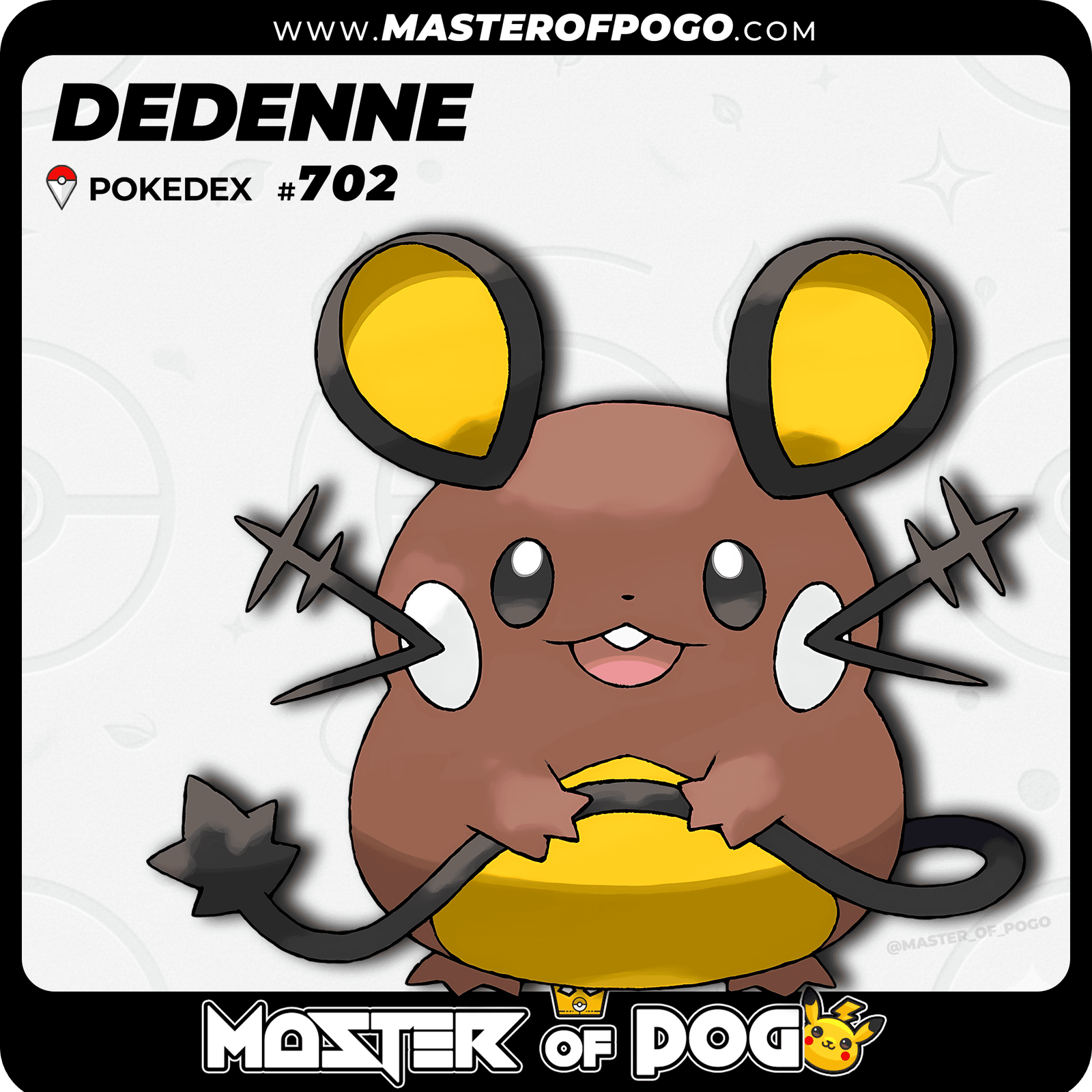 WEB-POKEMON-702-S-1.png