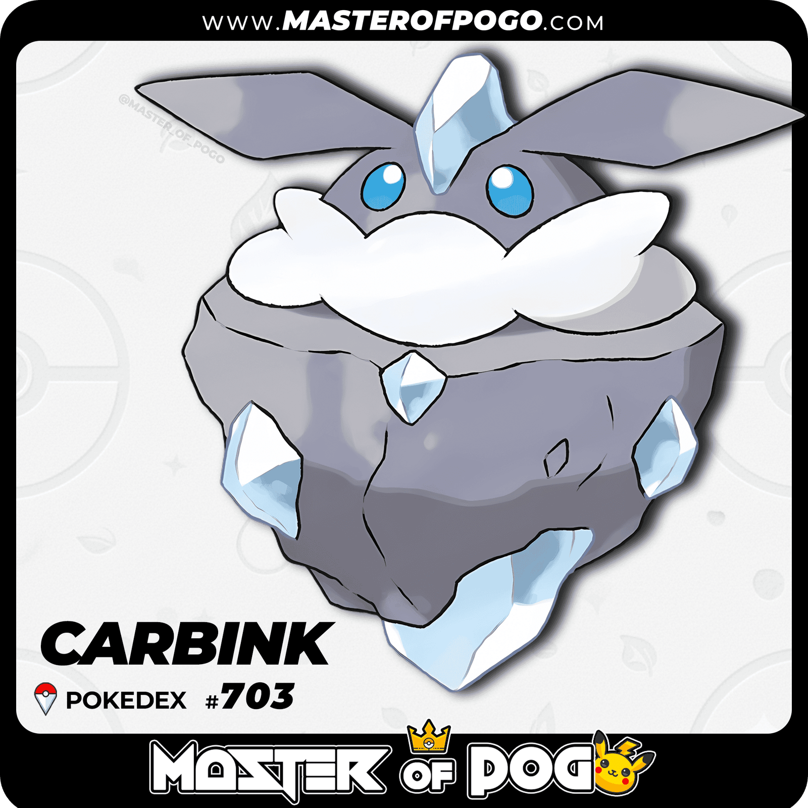 WEB-POKEMON-703-1.png