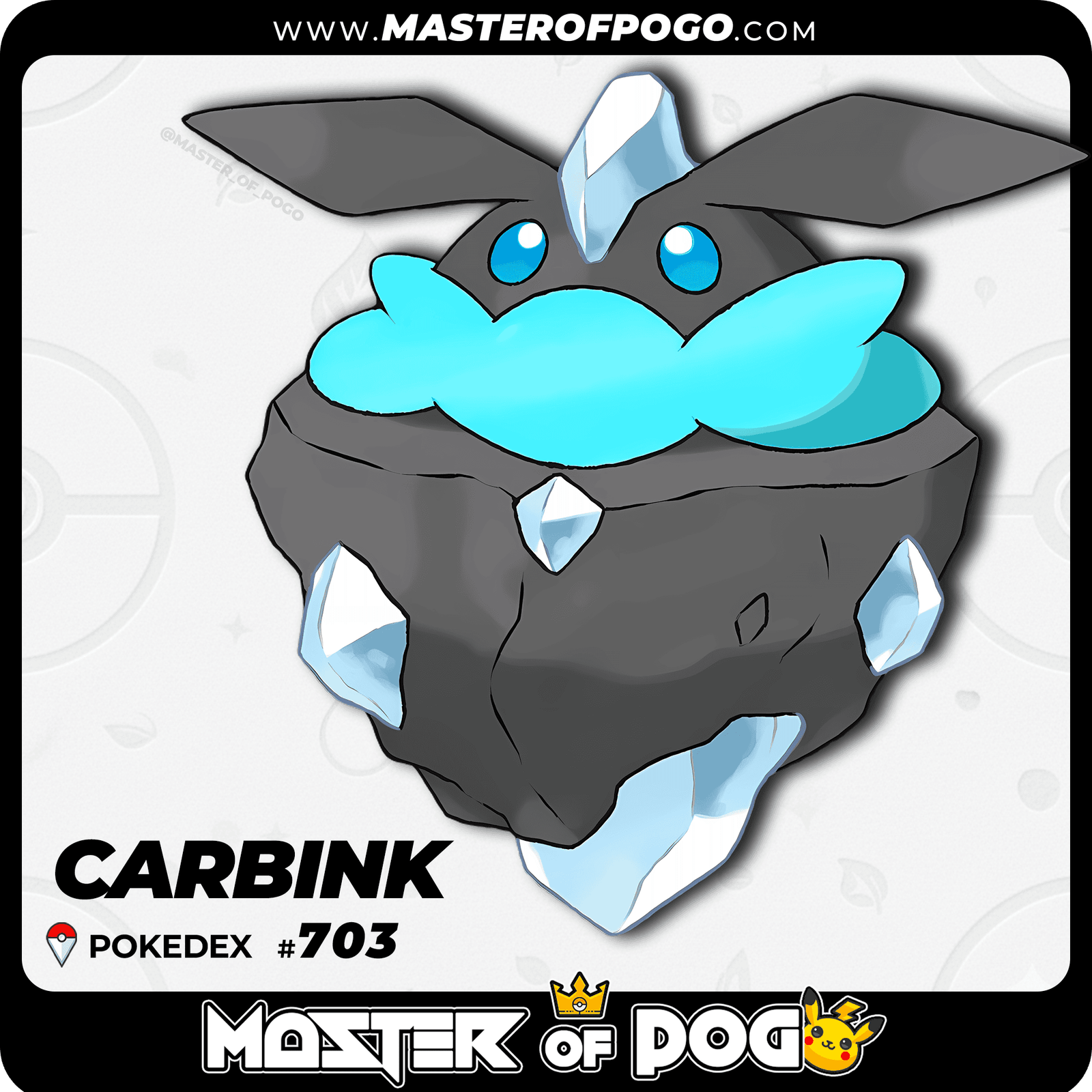 WEB-POKEMON-703-S-1.png