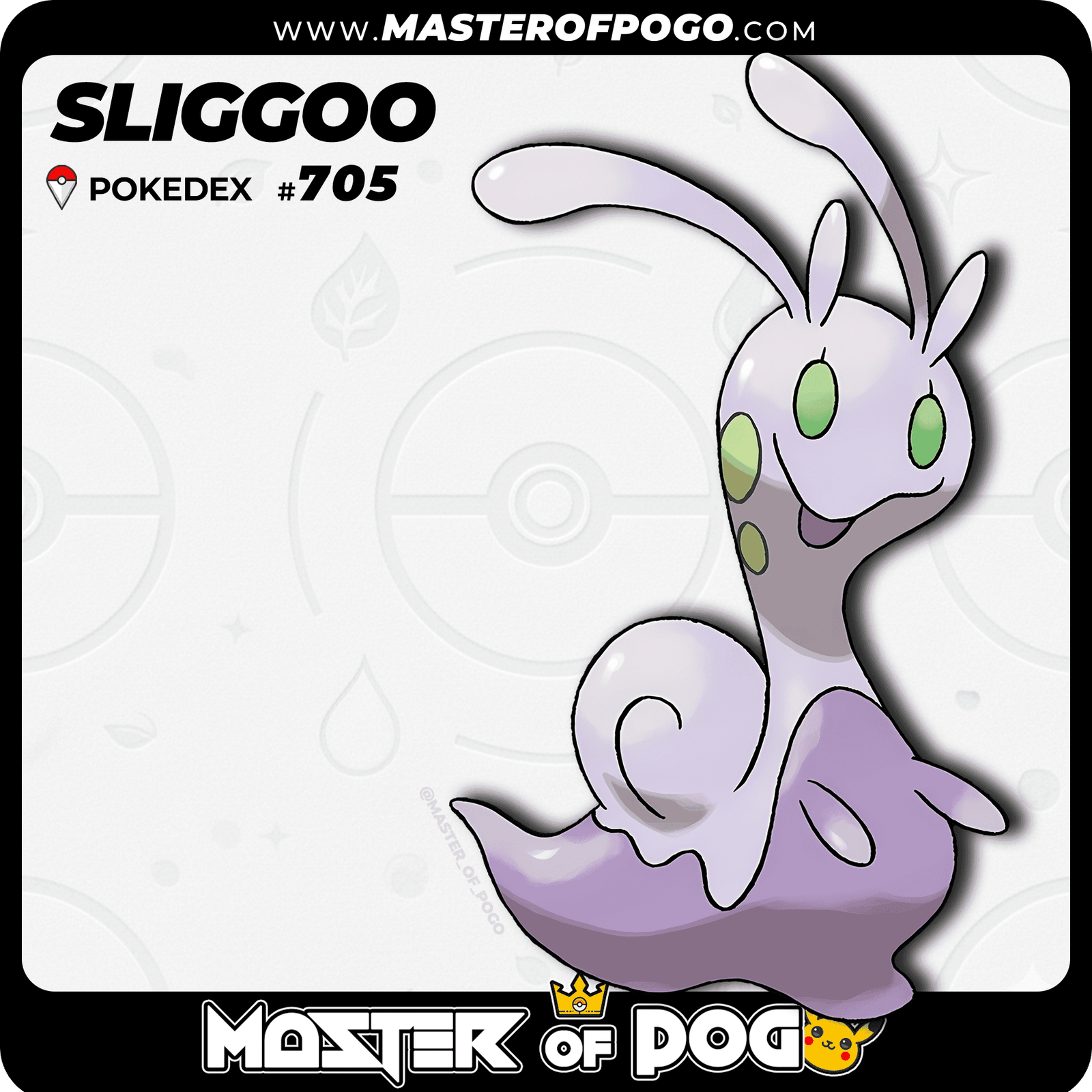 WEB-POKEMON-705-1.png