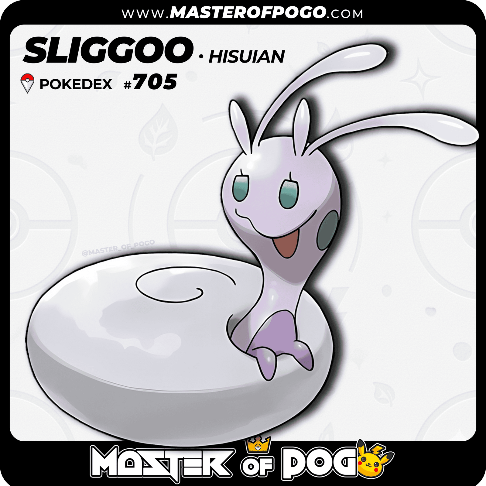 WEB POKEMON - 705 HISUI