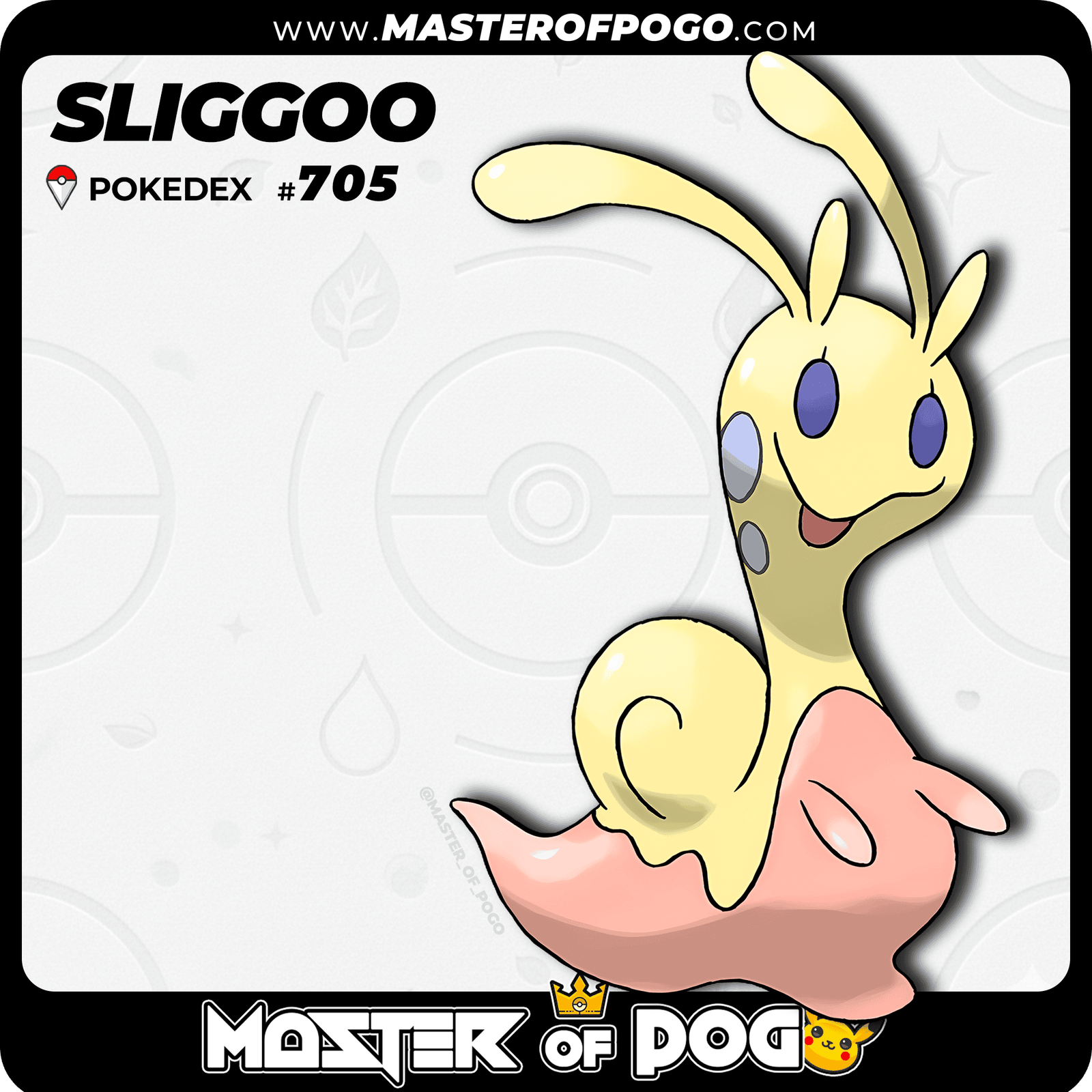 WEB-POKEMON-705-S-1.png