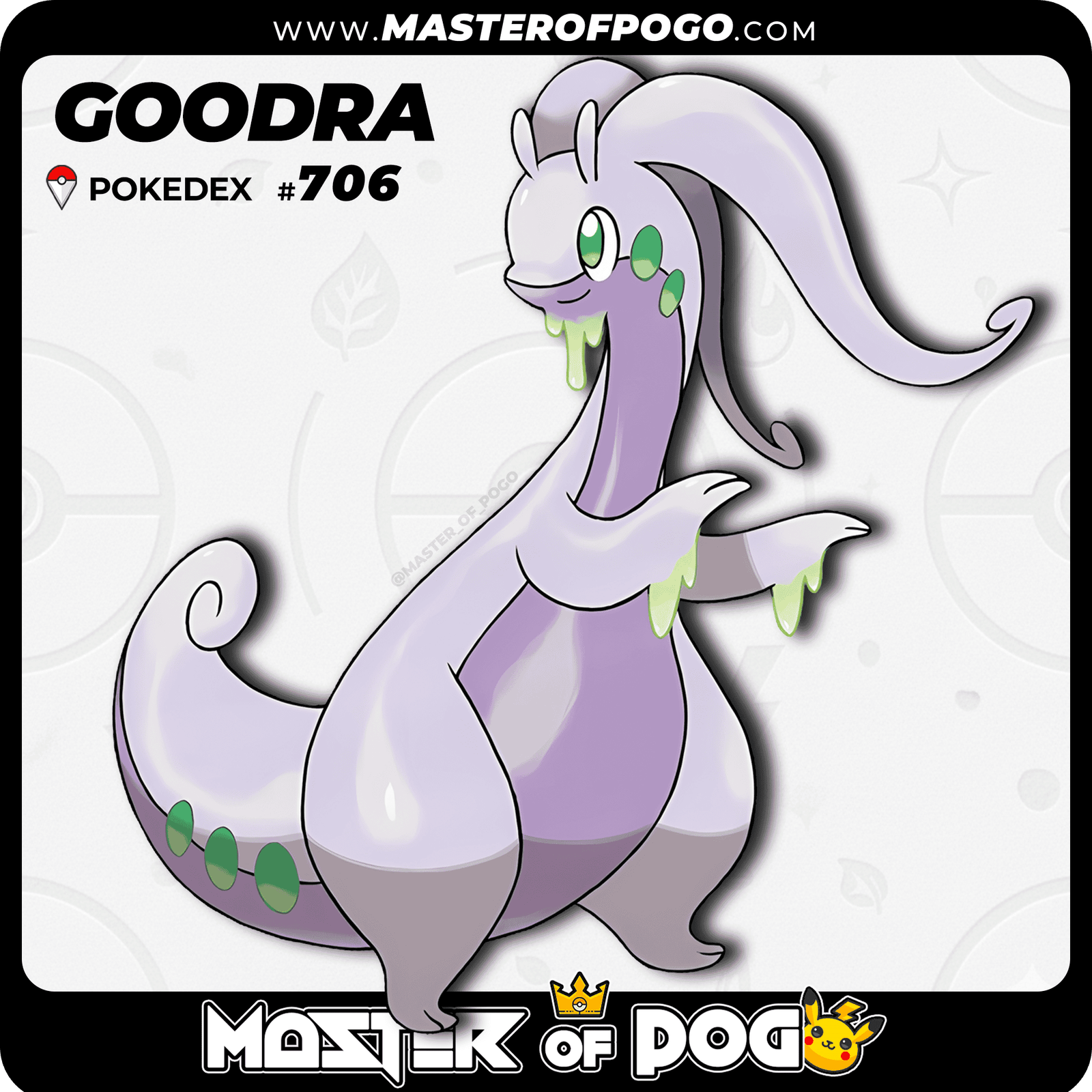 WEB-POKEMON-706-1.png