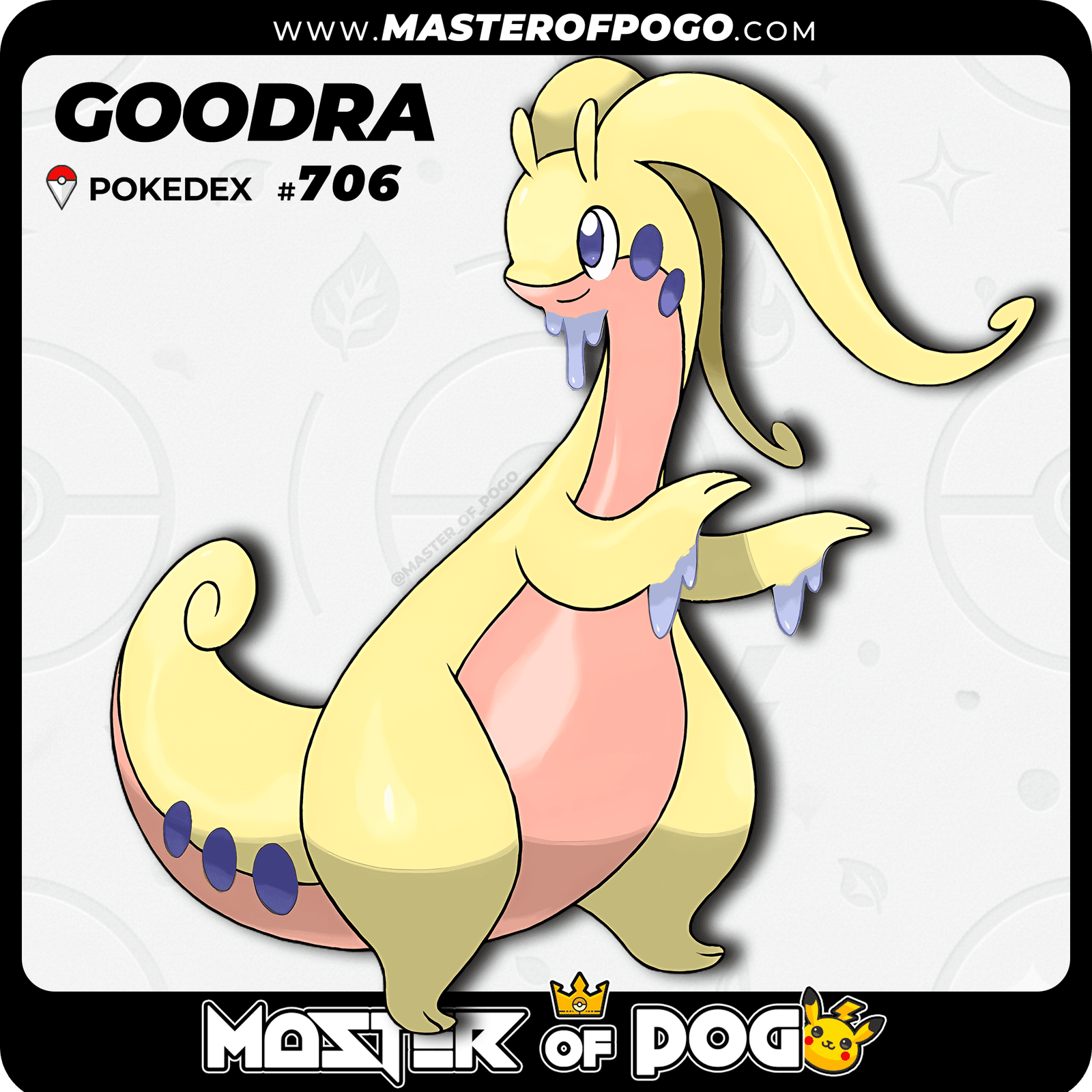WEB-POKEMON-706-S-1.png