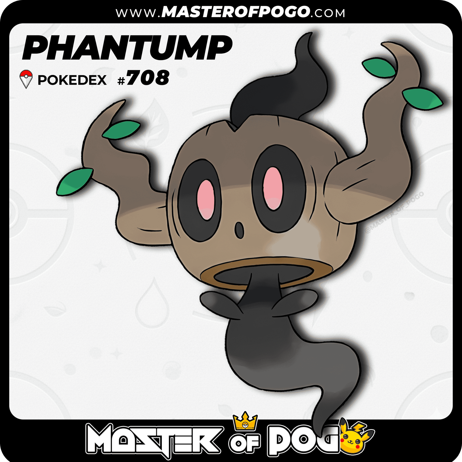WEB-POKEMON-708-1.png