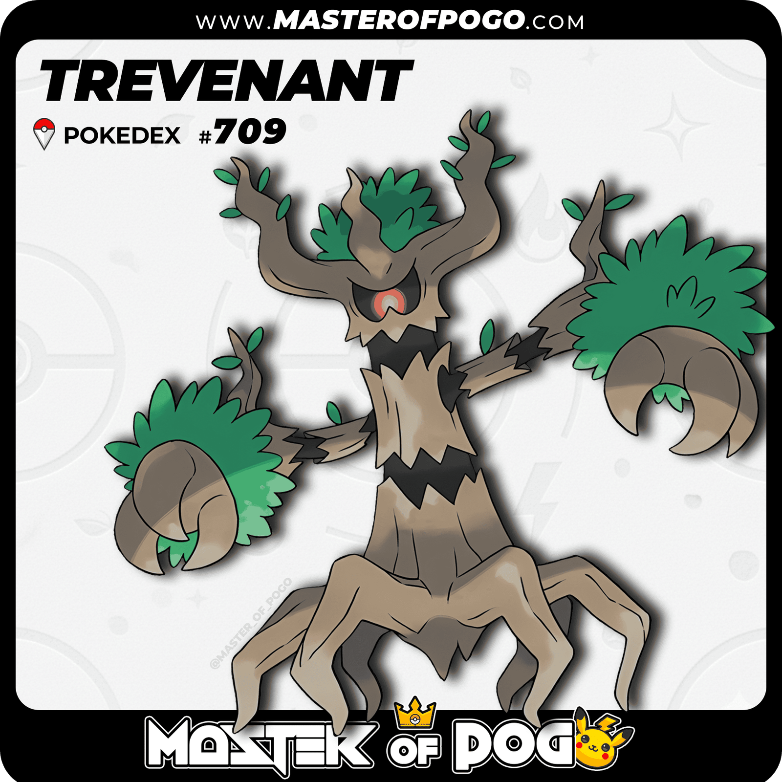 WEB-POKEMON-709-1.png