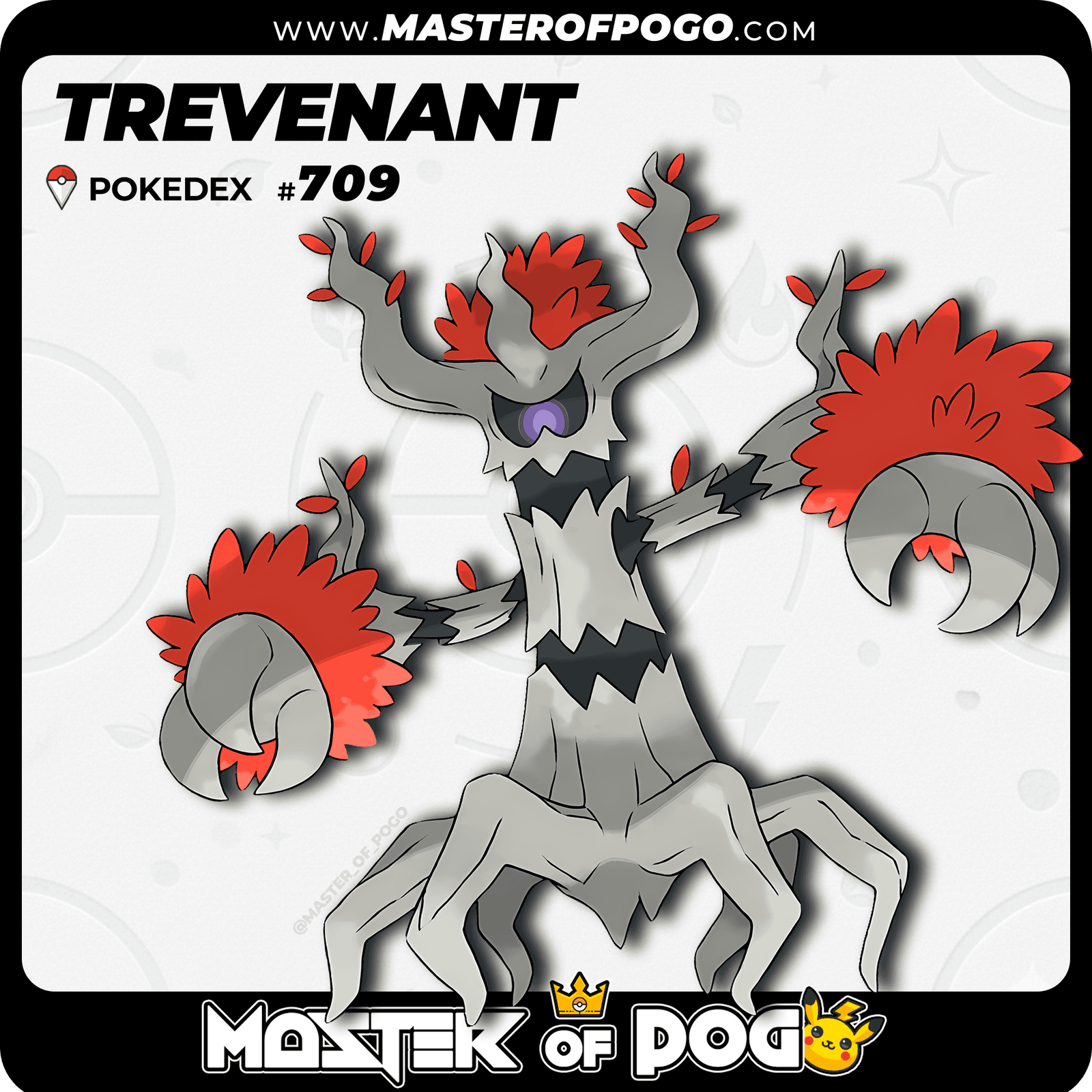WEB-POKEMON-709-S-1.png
