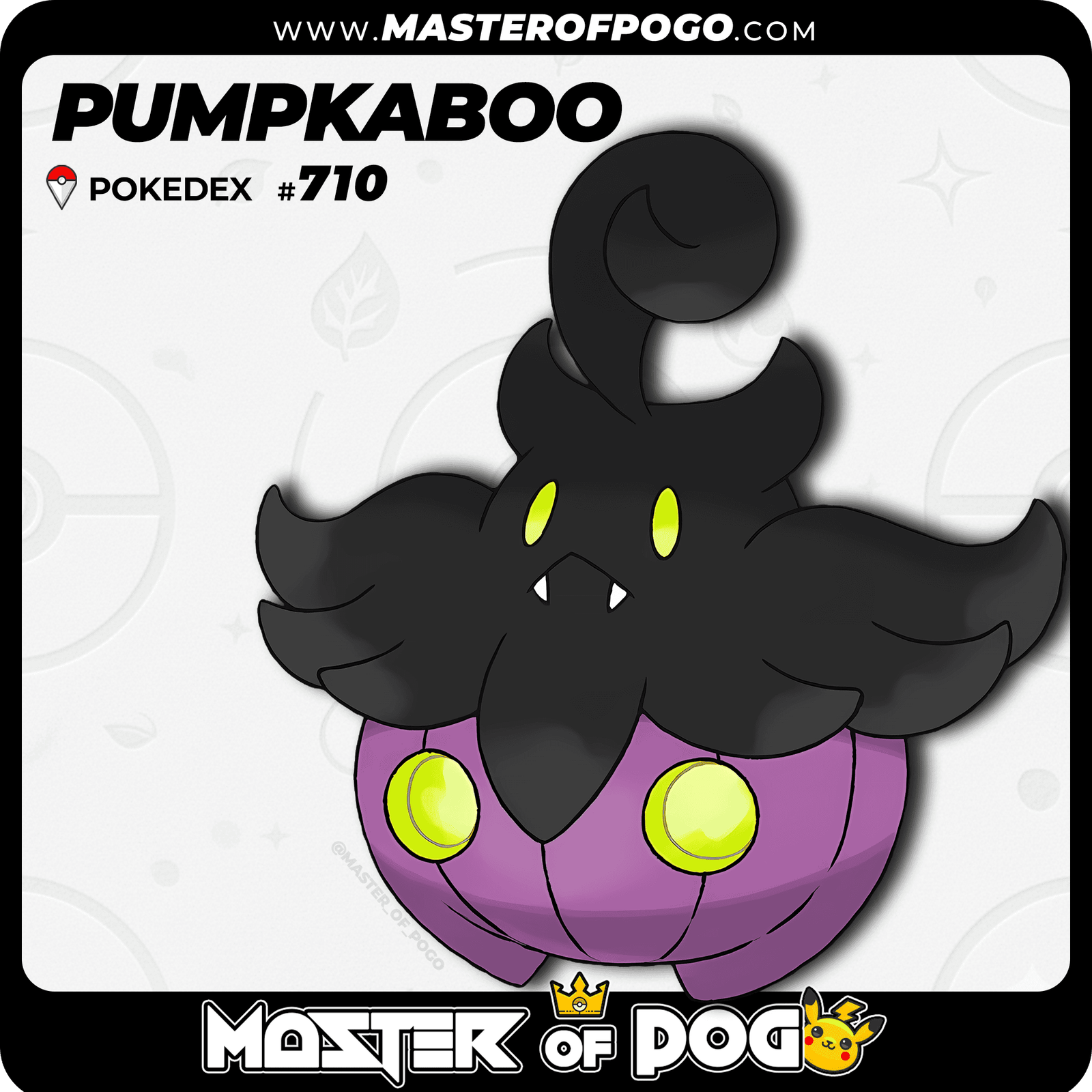 WEB-POKEMON-710-S-1.png