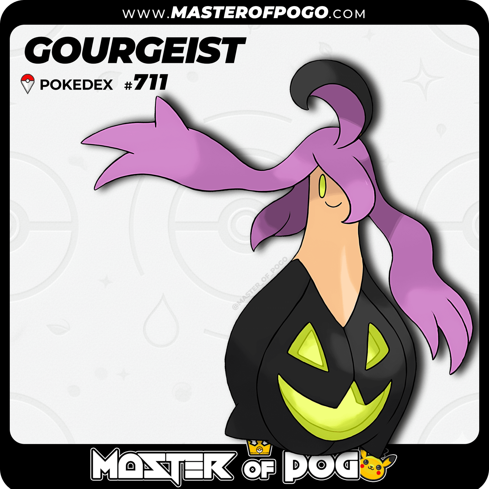 WEB-POKEMON-711-S-1.png