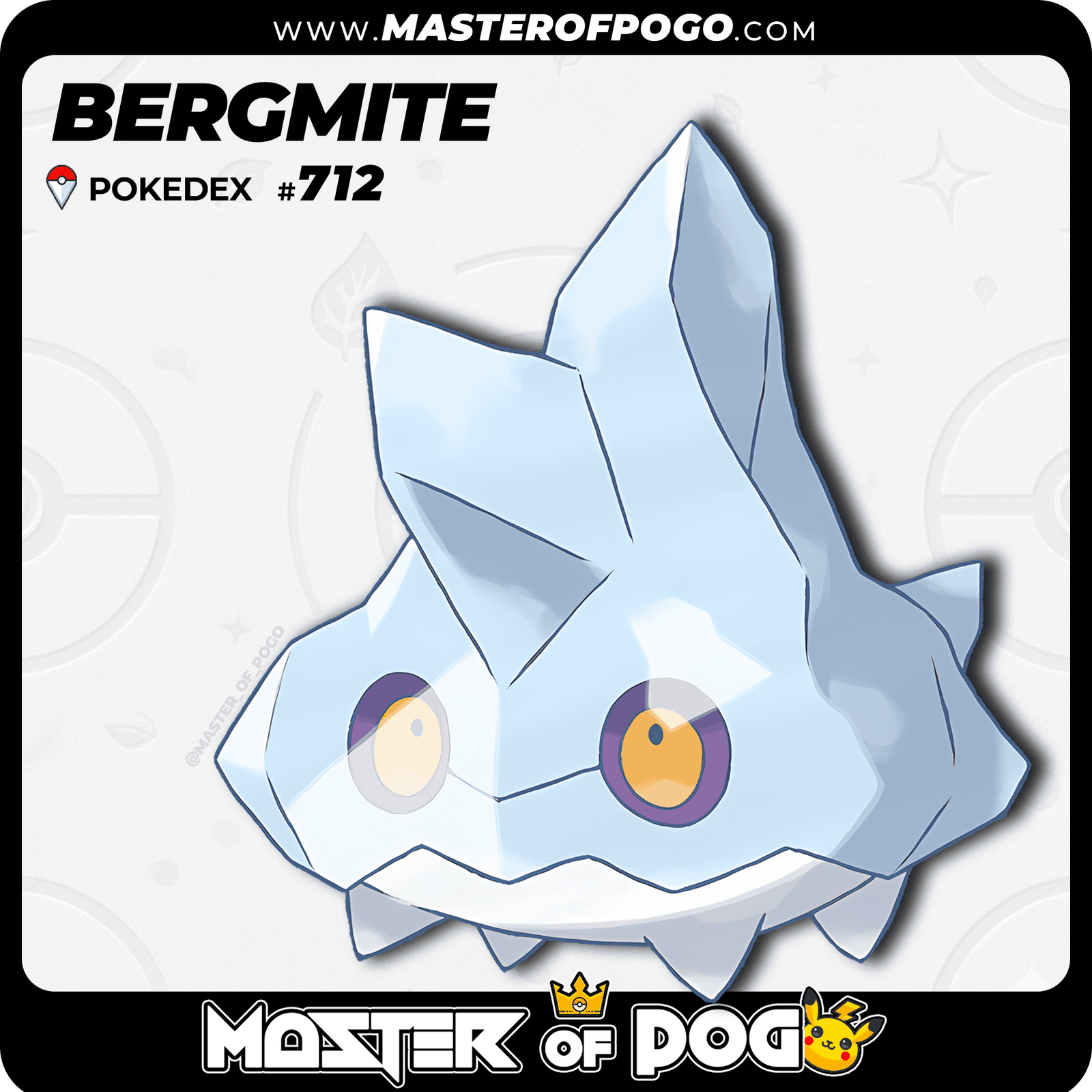 WEB-POKEMON-712-1.png