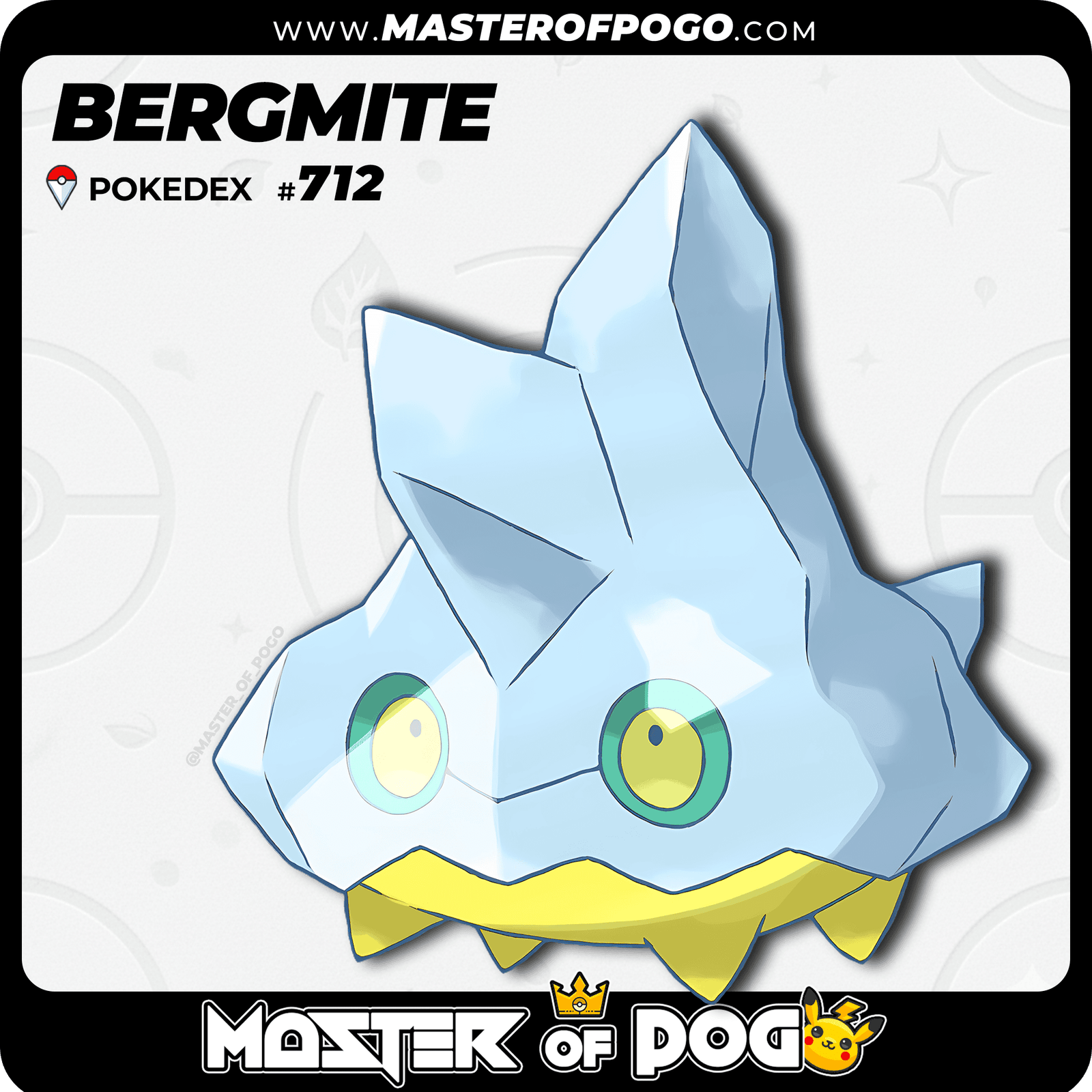 WEB-POKEMON-712-S-1.png