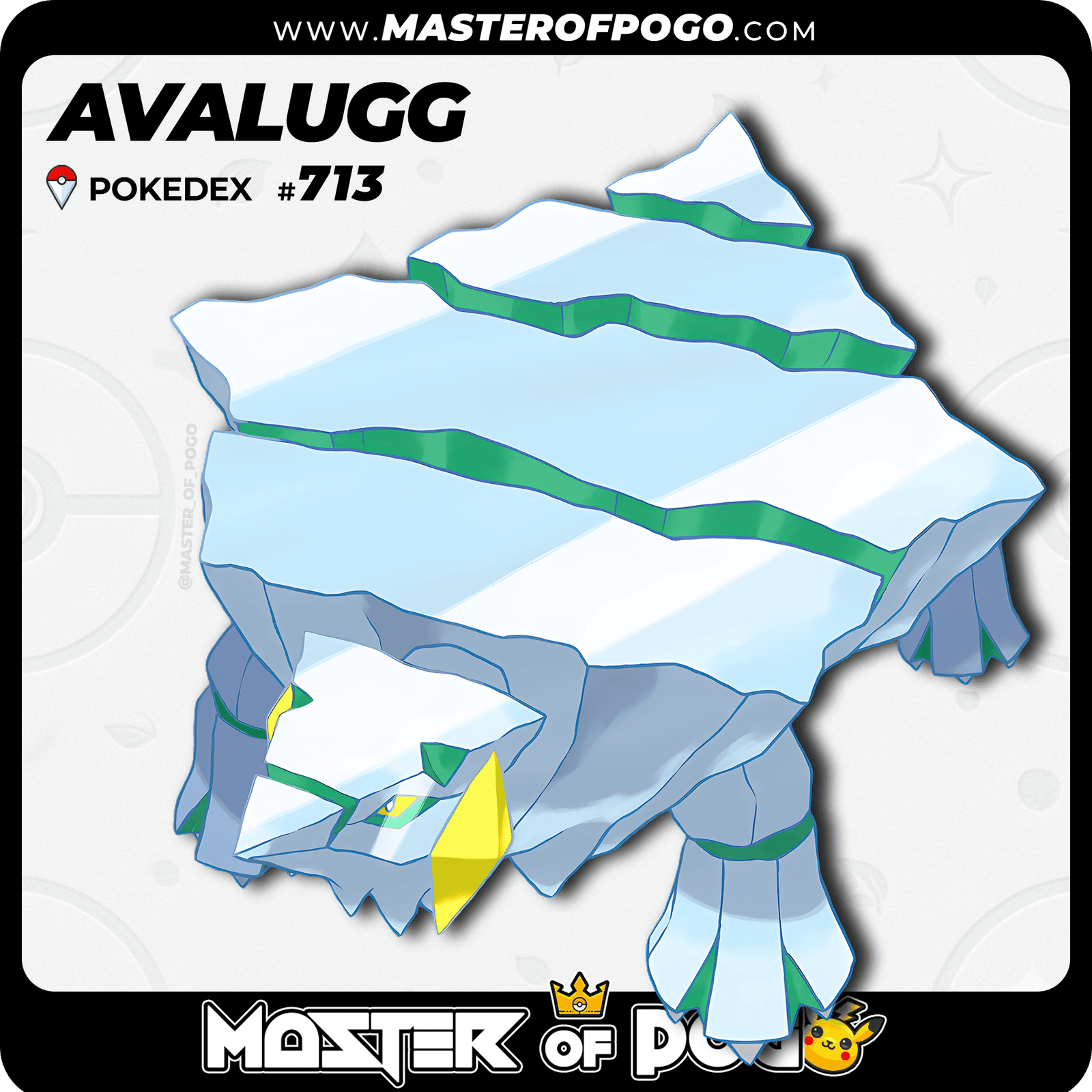 WEB-POKEMON-713-S-1.png