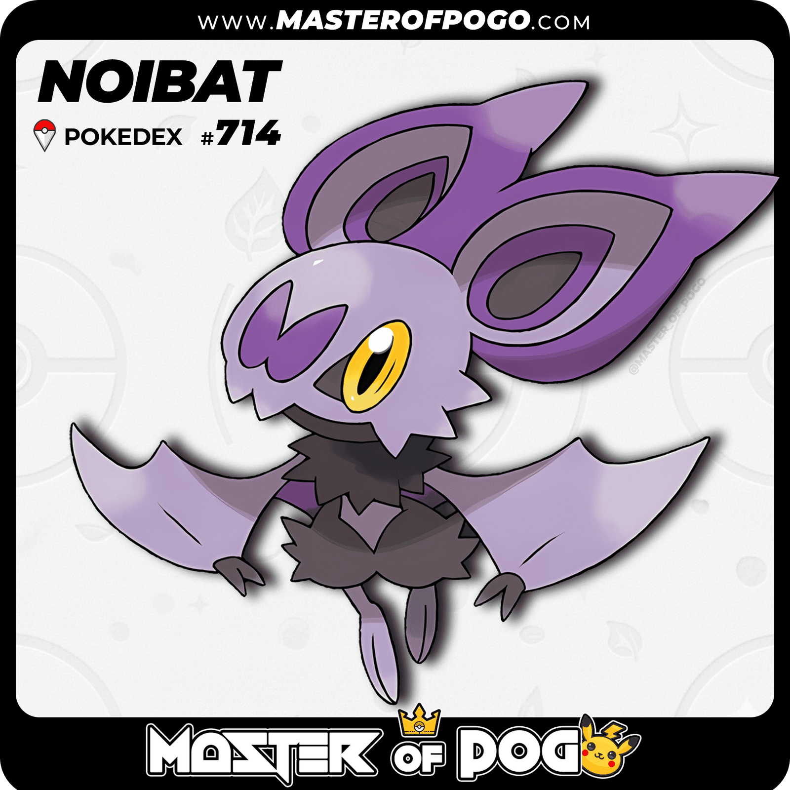 WEB-POKEMON-714-1.png