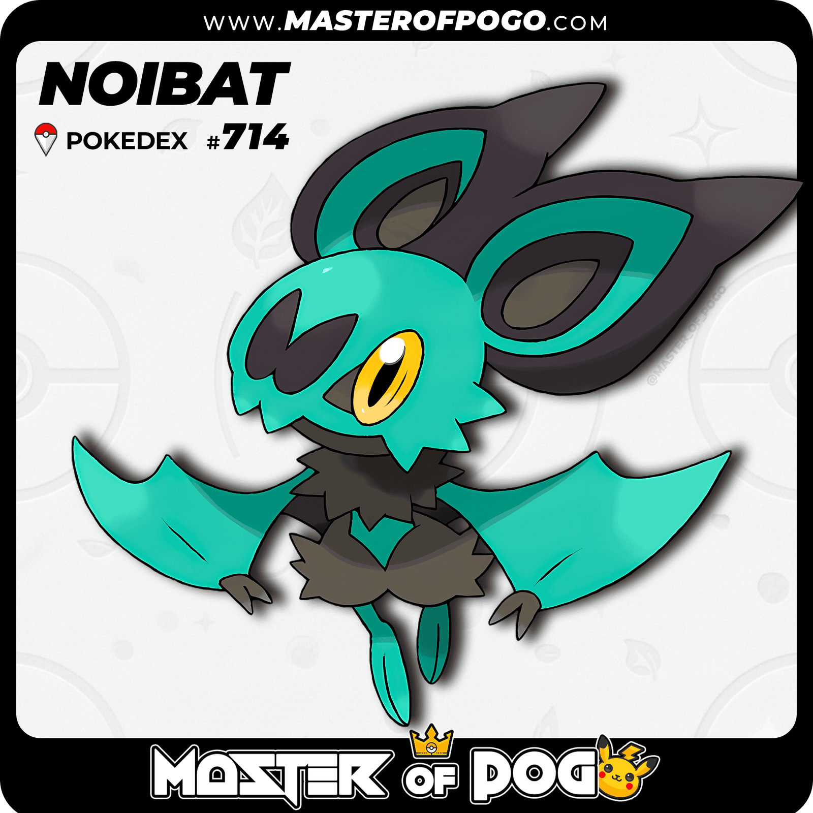 WEB-POKEMON-714-S-1.png
