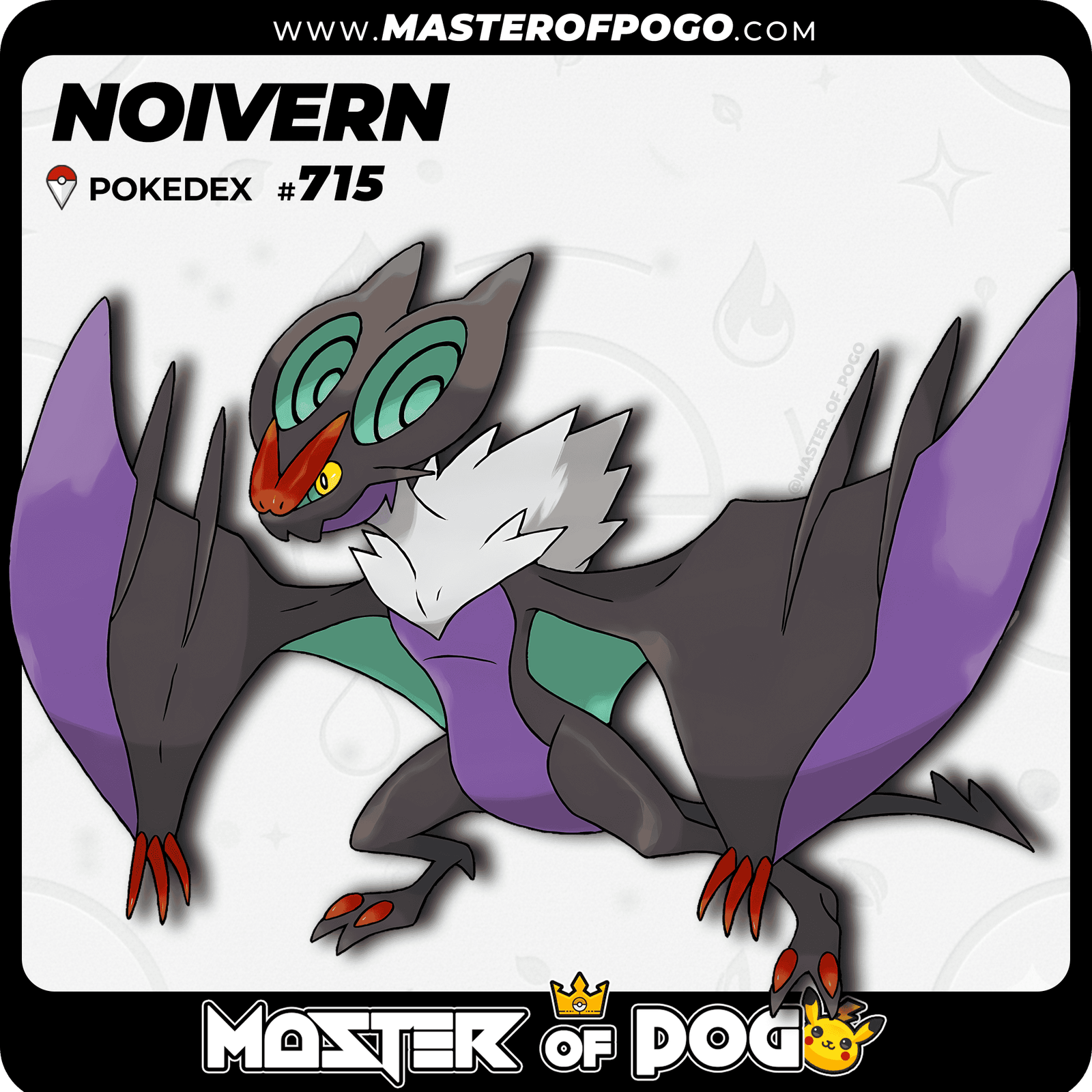 WEB-POKEMON-715-1.png