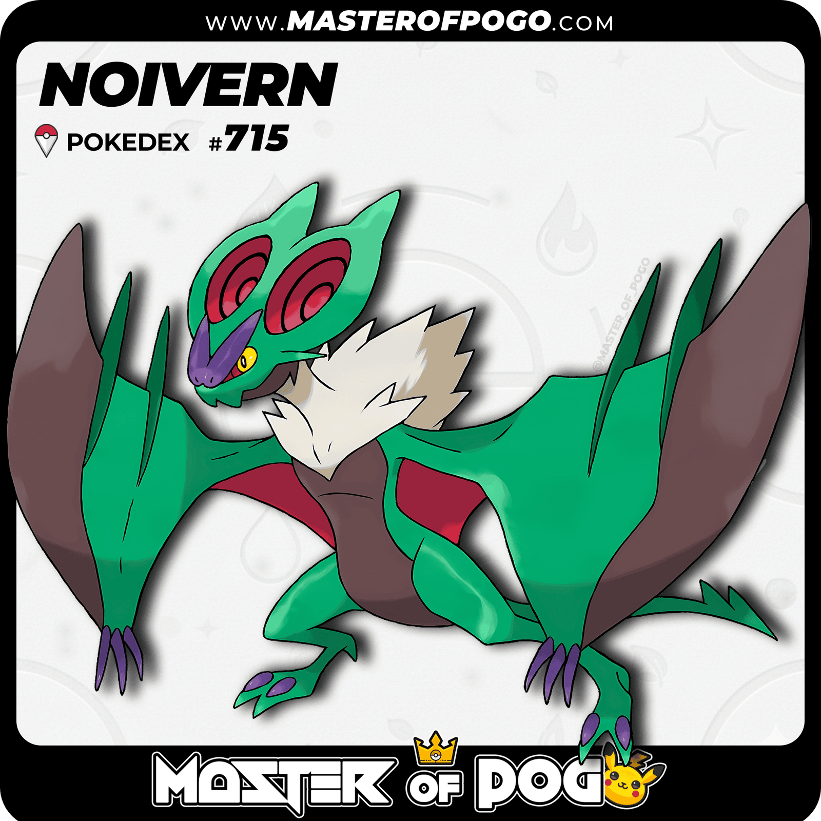 WEB-POKEMON-715-S-1.png